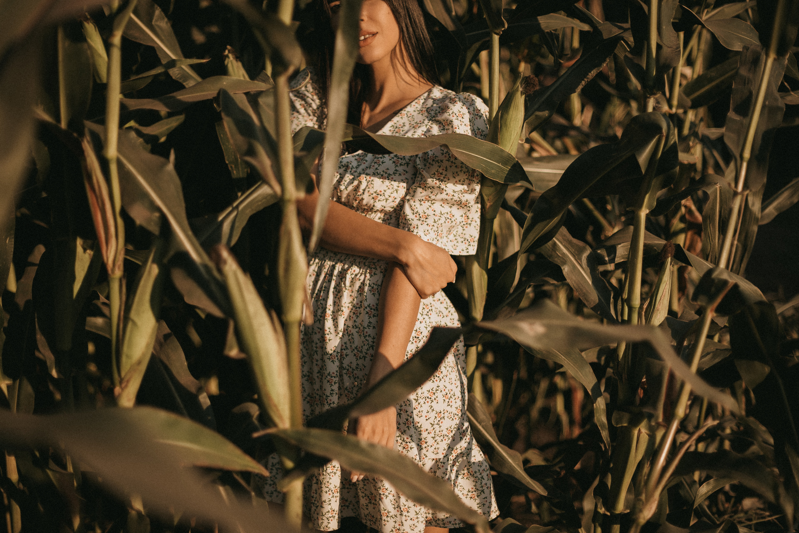 Валя. Свадебный и семейный фотограф в Курске и Курчатове Киреева Лена