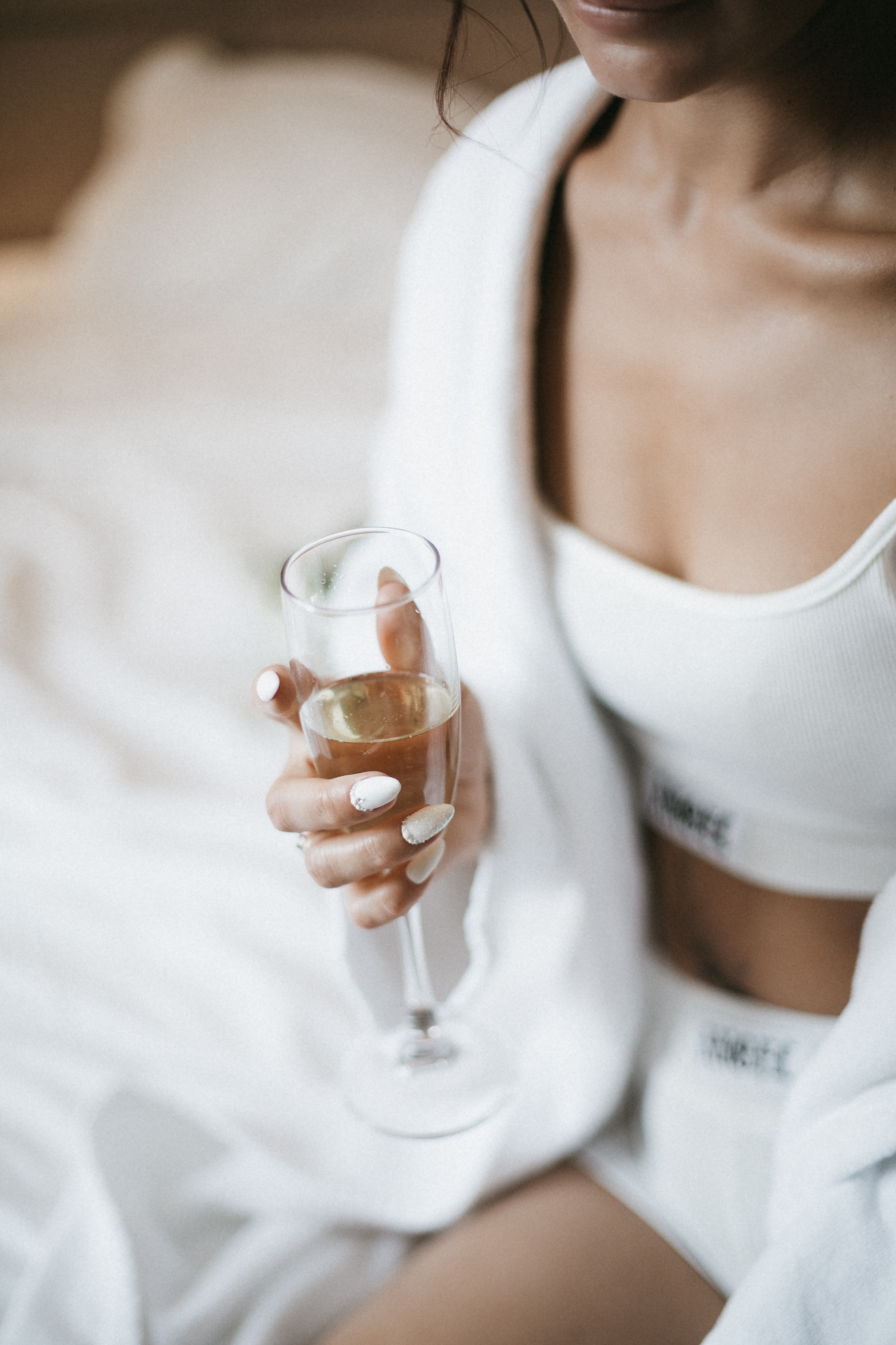 Дмитрий и Лиля. Свадебный и семейный фотограф в Курске и Курчатове Киреева Лена