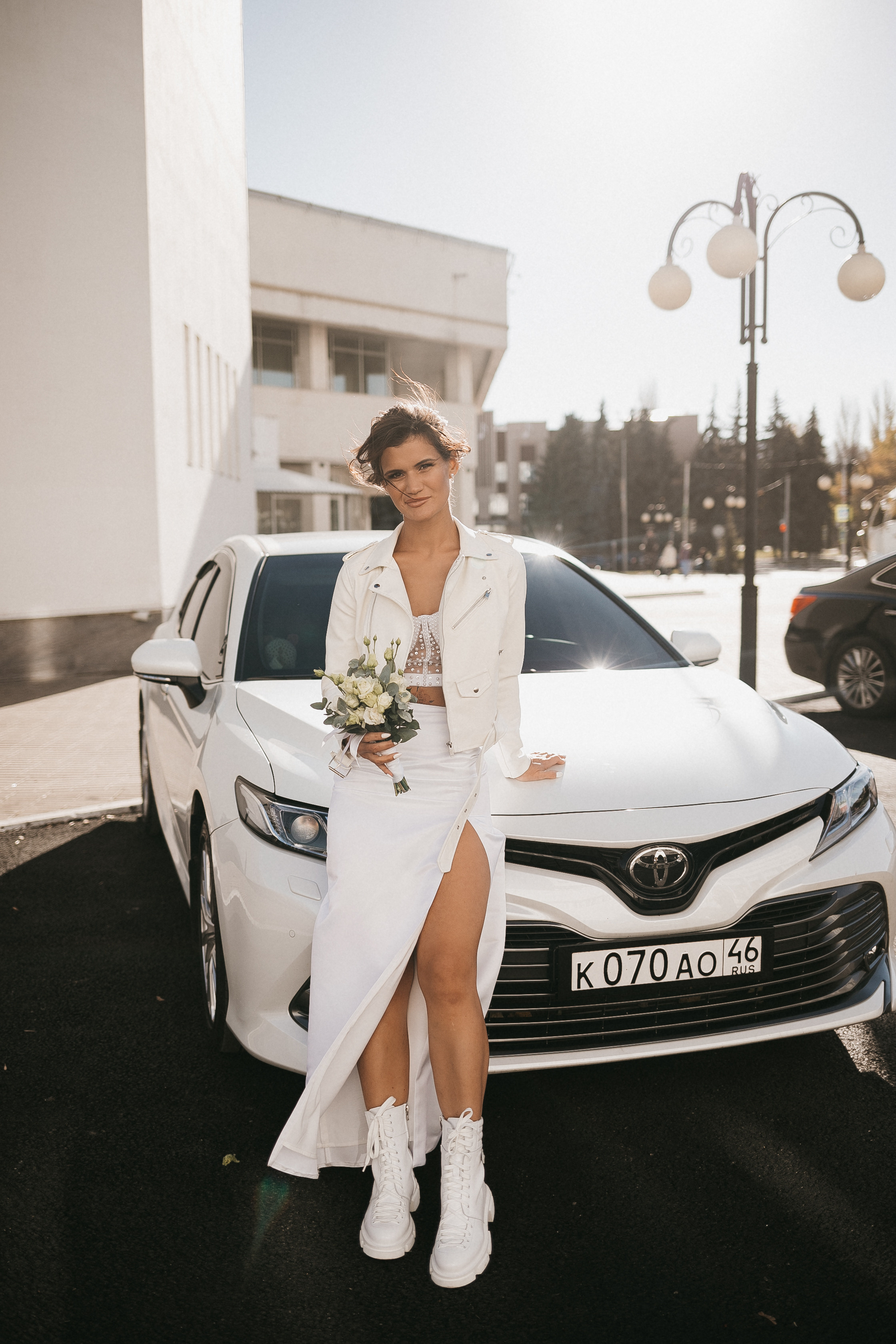 Дмитрий и Лиля. Свадебный и семейный фотограф в Курске и Курчатове Киреева Лена