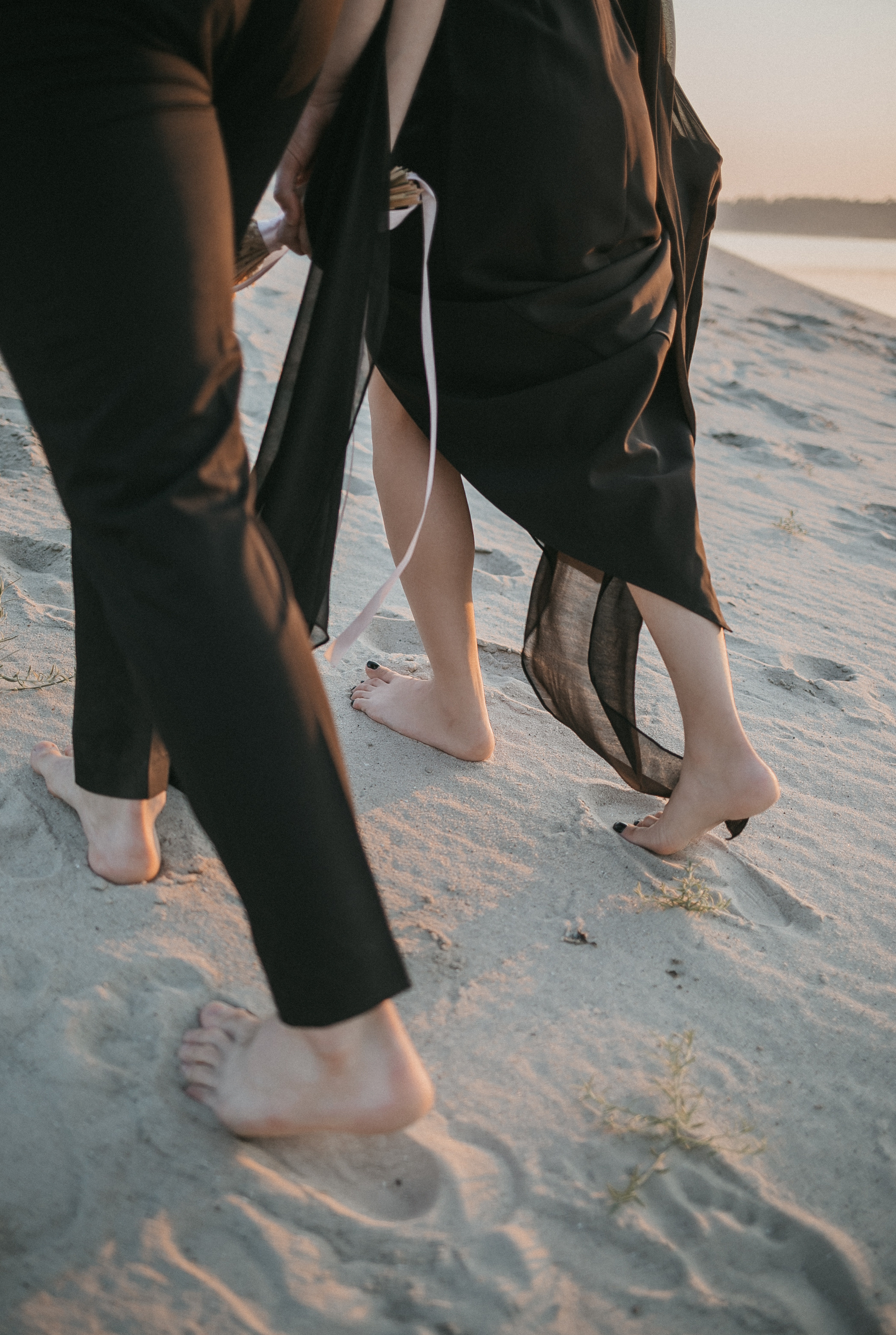 Руслан и Карина. Свадебный и семейный фотограф в Курске и Курчатове Киреева Лена