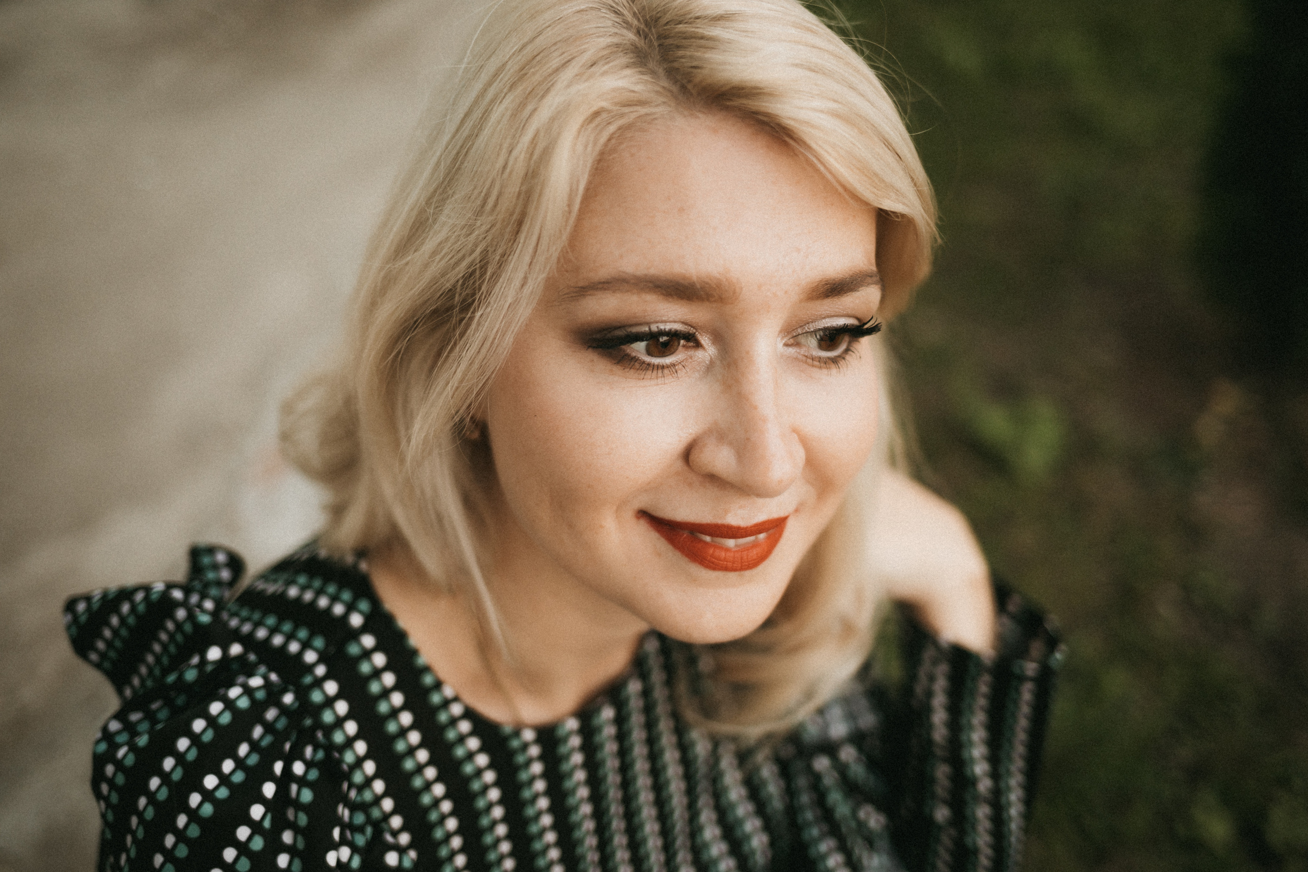 Мария и Ясмина. Свадебный и семейный фотограф в Курске и Курчатове Киреева Лена