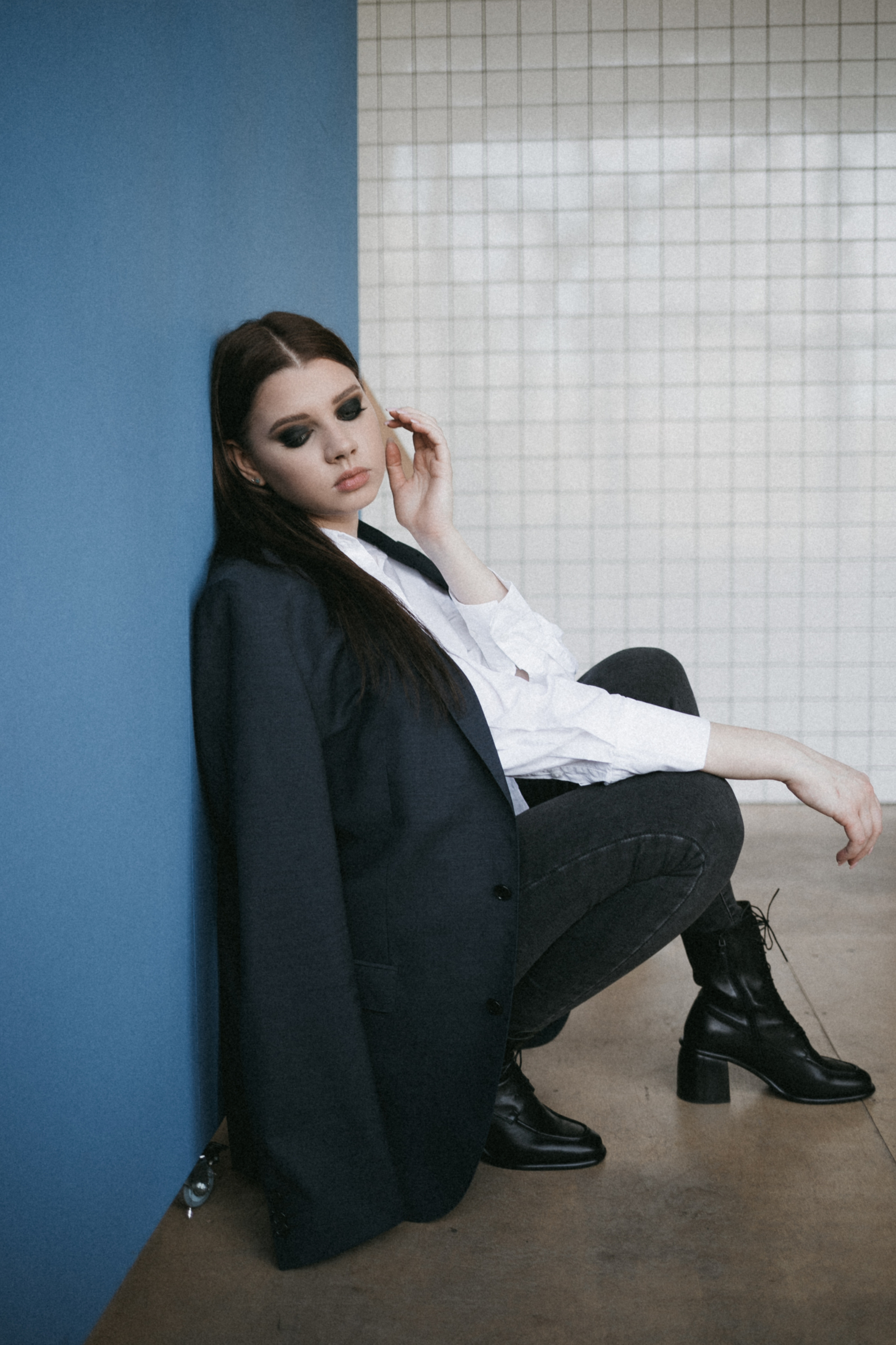 Яна. Свадебный и семейный фотограф в Курске и Курчатове Киреева Лена