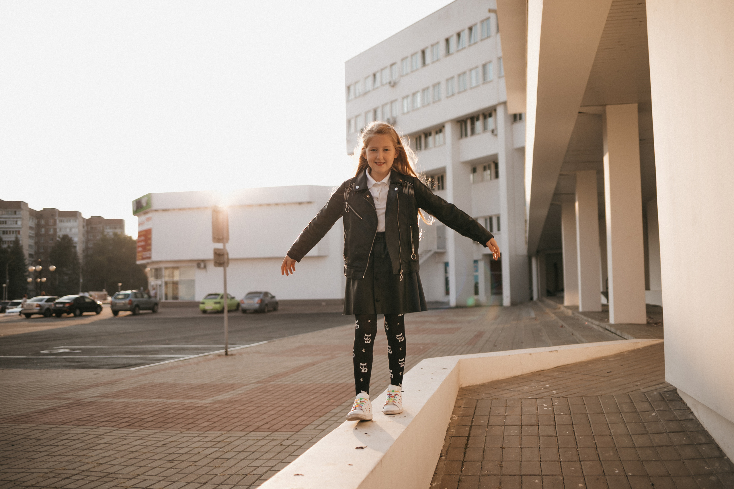 Мария и Ясмина. Свадебный и семейный фотограф в Курске и Курчатове Киреева Лена