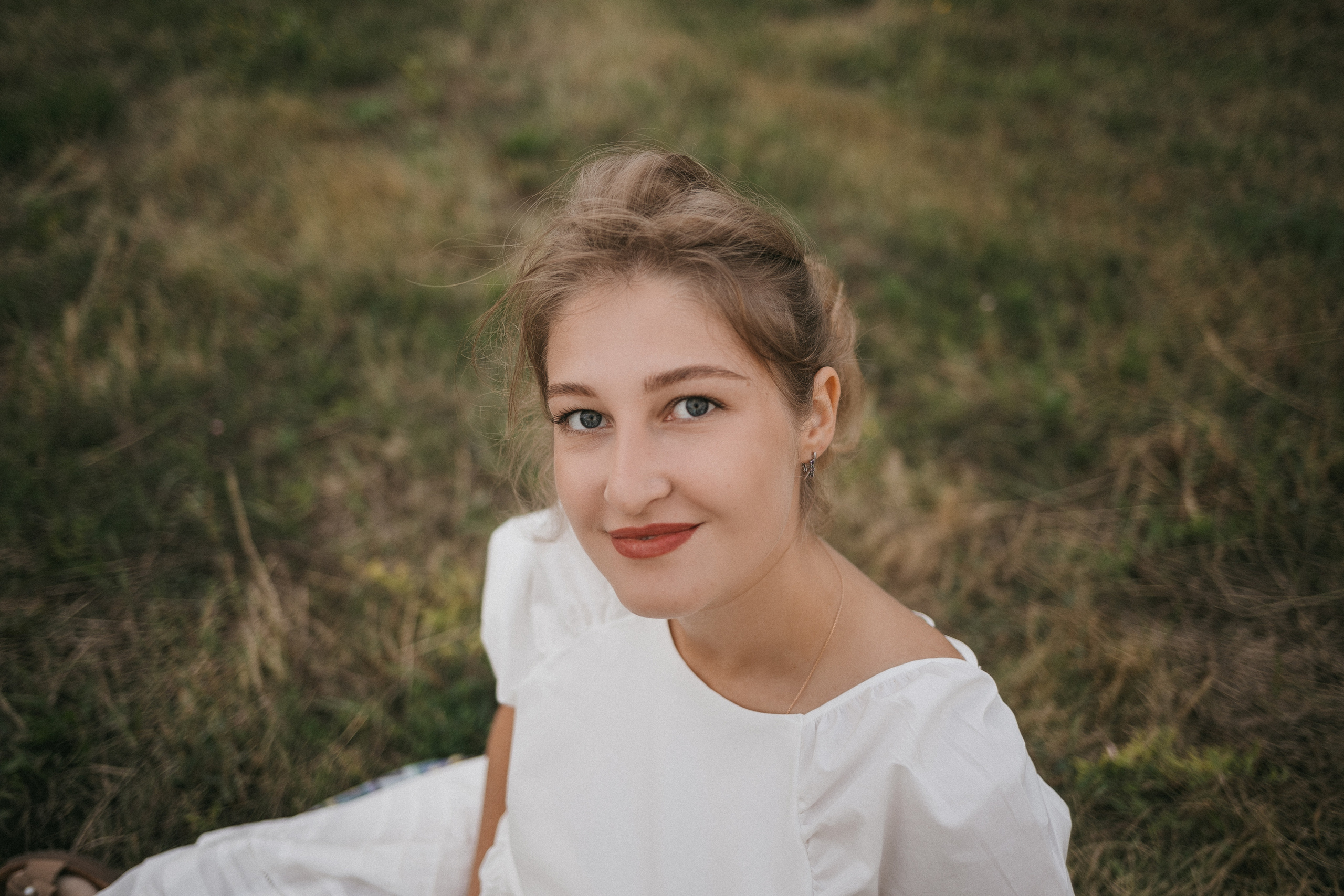 Гендер фотосессия Елены и ее семьи. Свадебный и семейный фотограф в Курске и Курчатове Киреева Лена