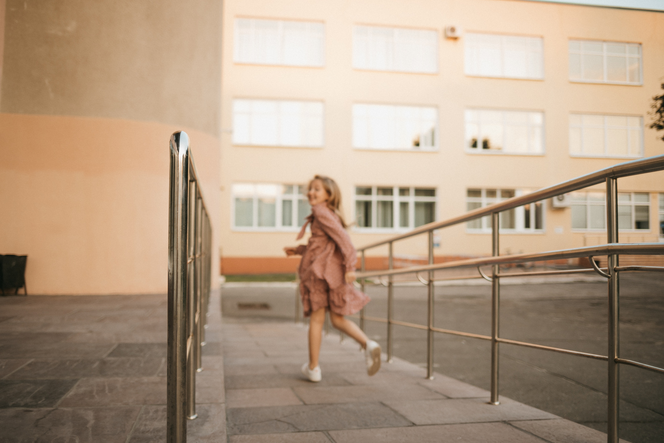 Мария и Ясмина. Свадебный и семейный фотограф в Курске и Курчатове Киреева Лена