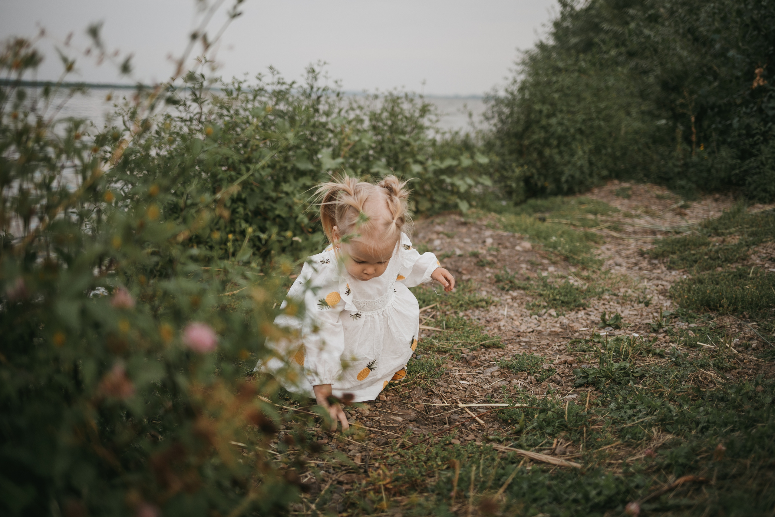 Гендер фотосессия Елены и ее семьи. Свадебный и семейный фотограф в Курске и Курчатове Киреева Лена