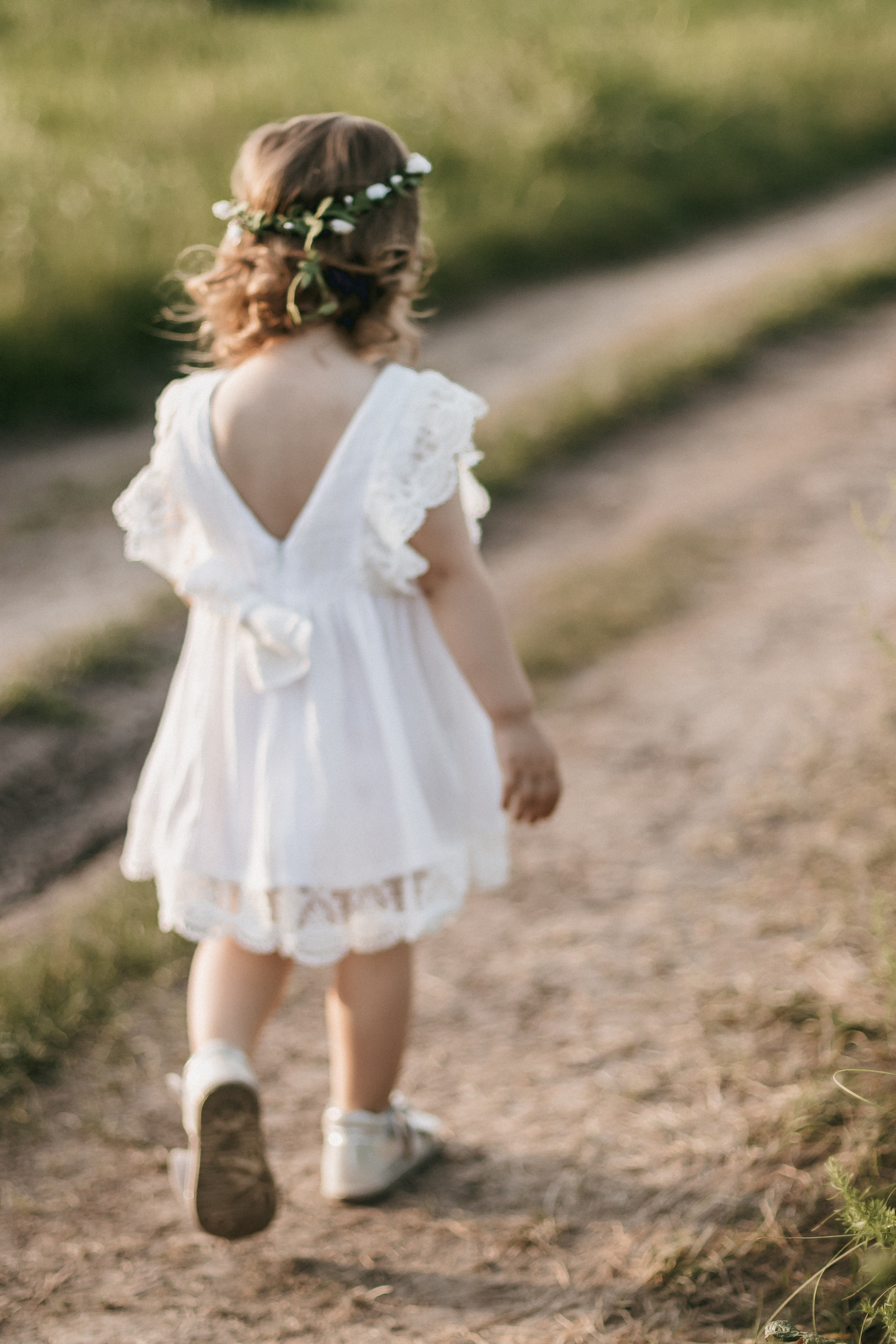 Анастасия и ее семья. Свадебный и семейный фотограф в Курске и Курчатове Киреева Лена