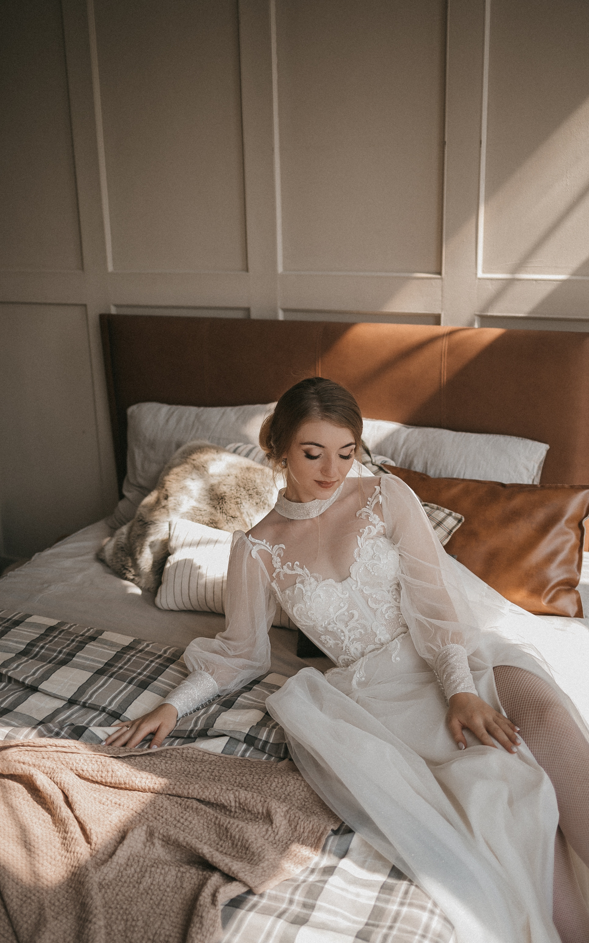 Игорь и Галина. Свадебный и семейный фотограф в Курске и Курчатове Киреева Лена