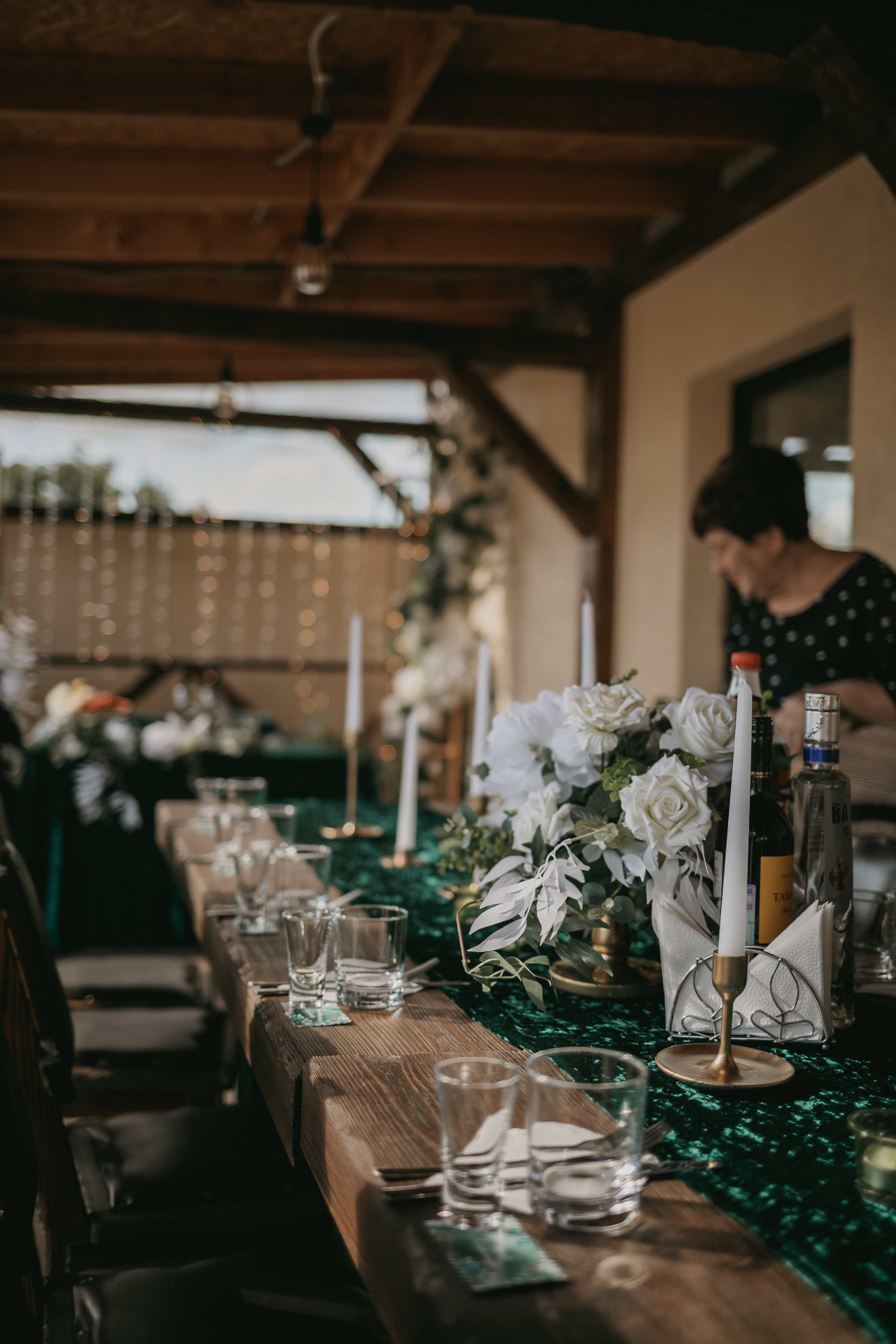 Свадебный анонс Сергея и Юли. Свадебный и семейный фотограф в Курске и Курчатове Киреева Лена