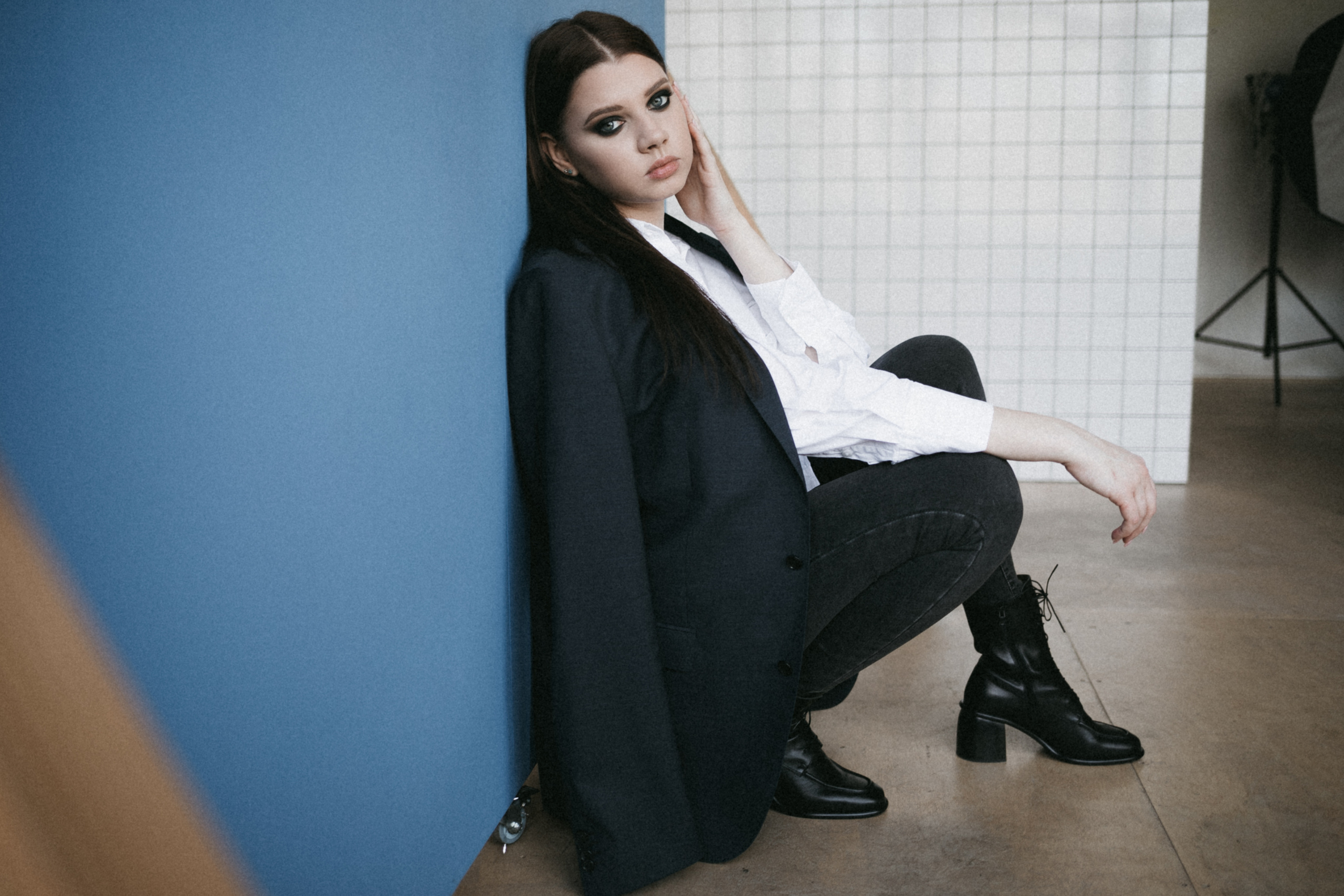 Яна. Свадебный и семейный фотограф в Курске и Курчатове Киреева Лена