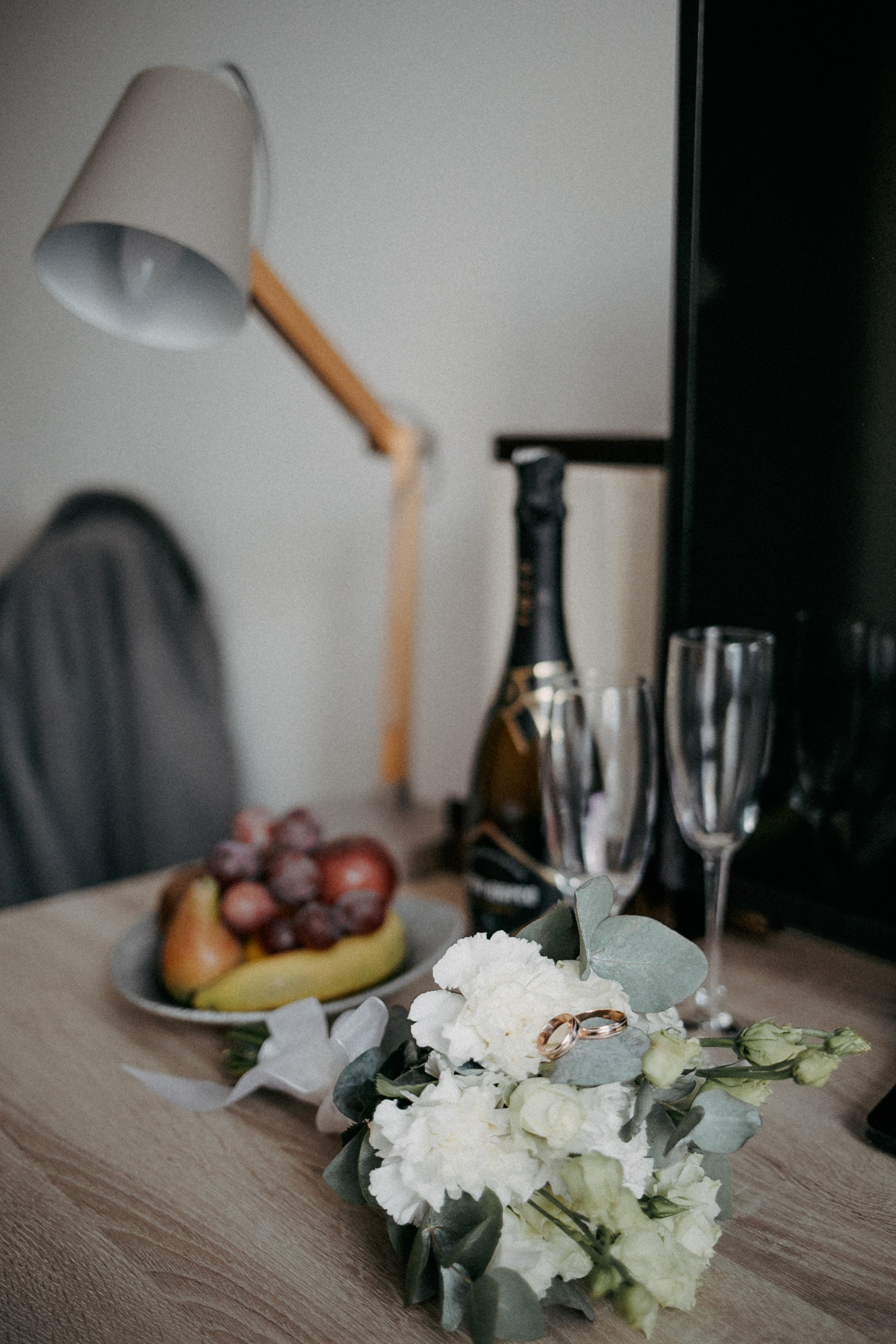 Дмитрий и Лиля. Свадебный и семейный фотограф в Курске и Курчатове Киреева Лена
