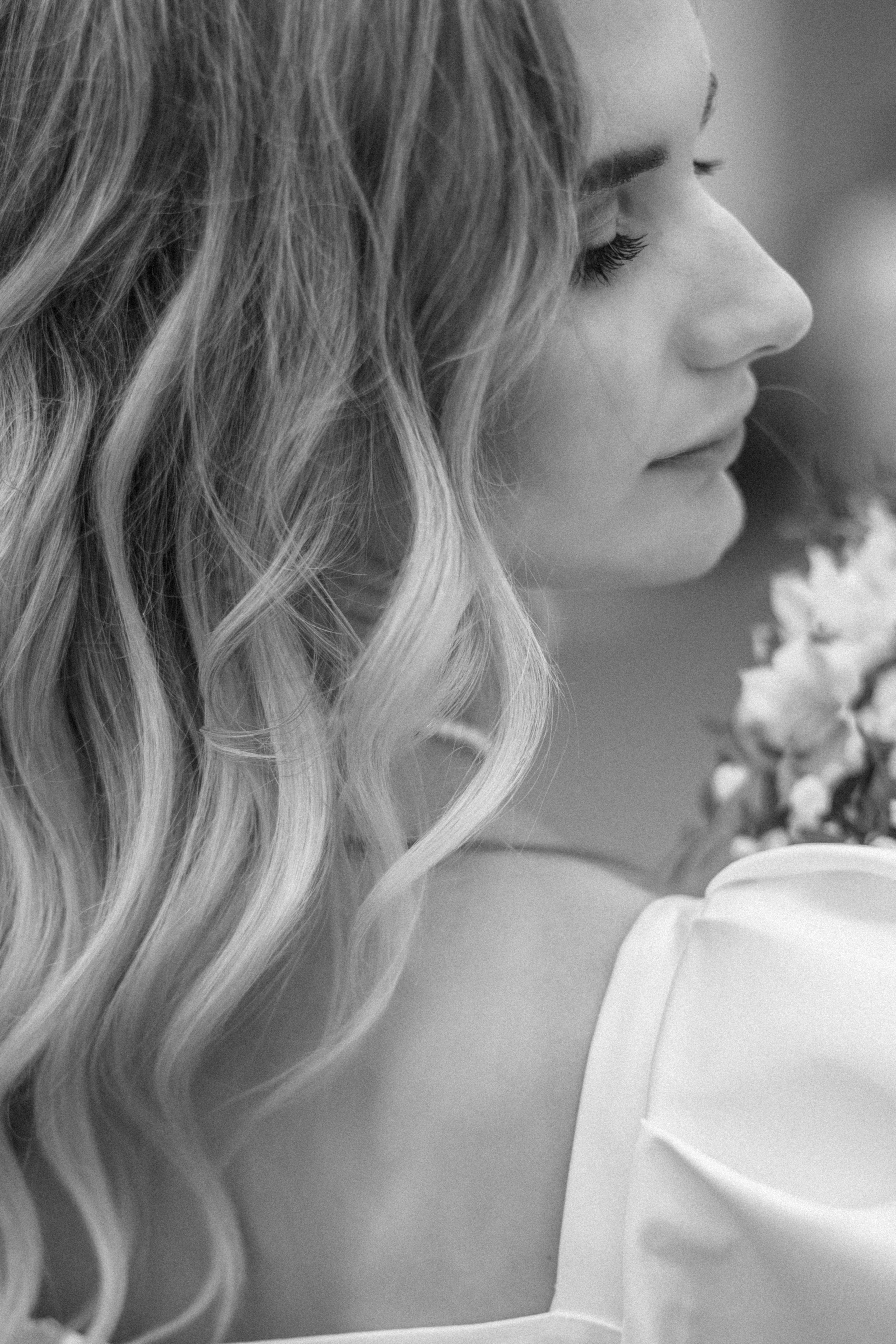 Александр и Анастасия. Свадебный и семейный фотограф в Курске и Курчатове Киреева Лена