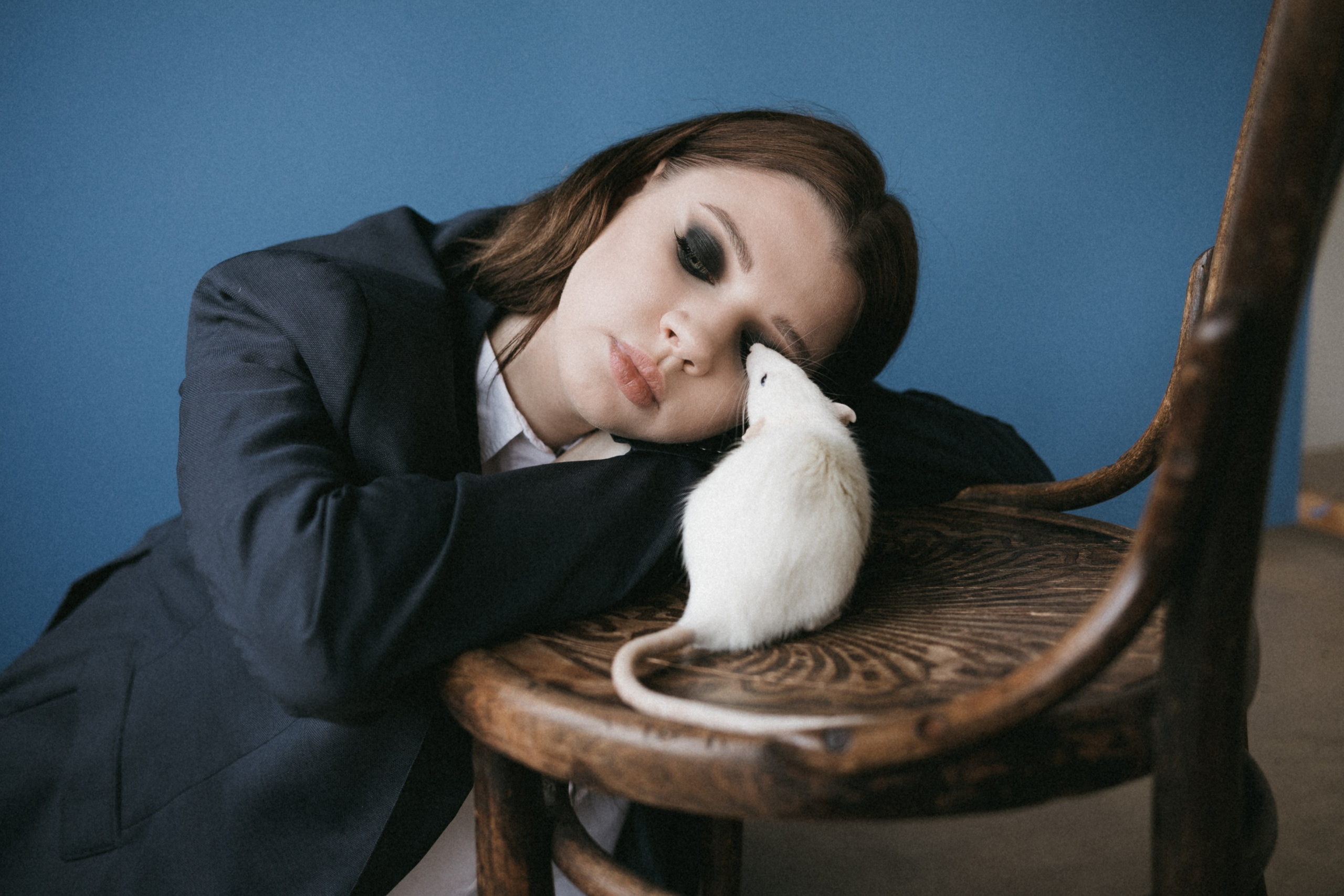 Яна. Свадебный и семейный фотограф в Курске и Курчатове Киреева Лена