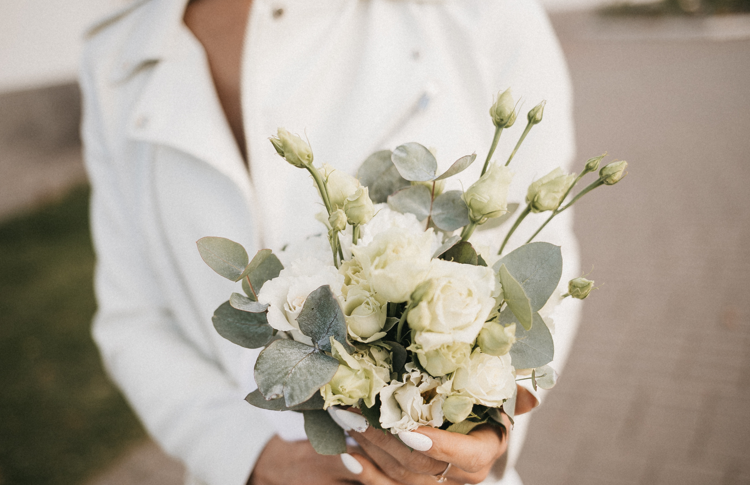 Дмитрий и Лиля. Свадебный и семейный фотограф в Курске и Курчатове Киреева Лена