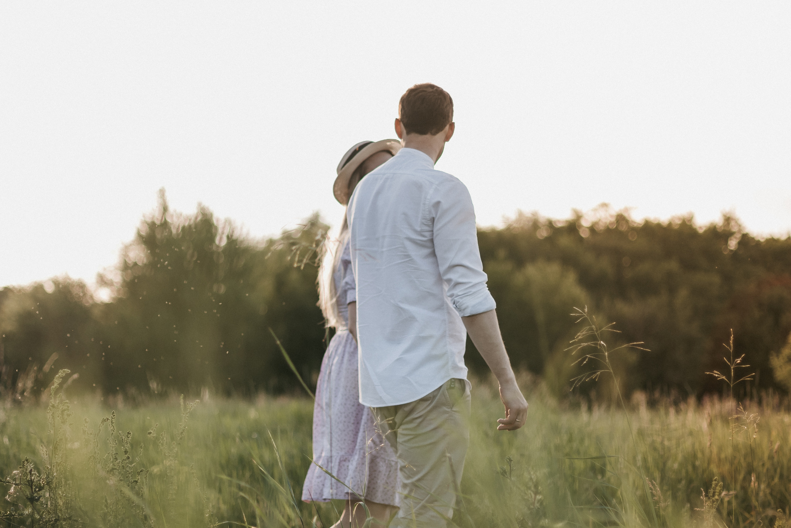 Анастасия и ее семья. Свадебный и семейный фотограф в Курске и Курчатове Киреева Лена
