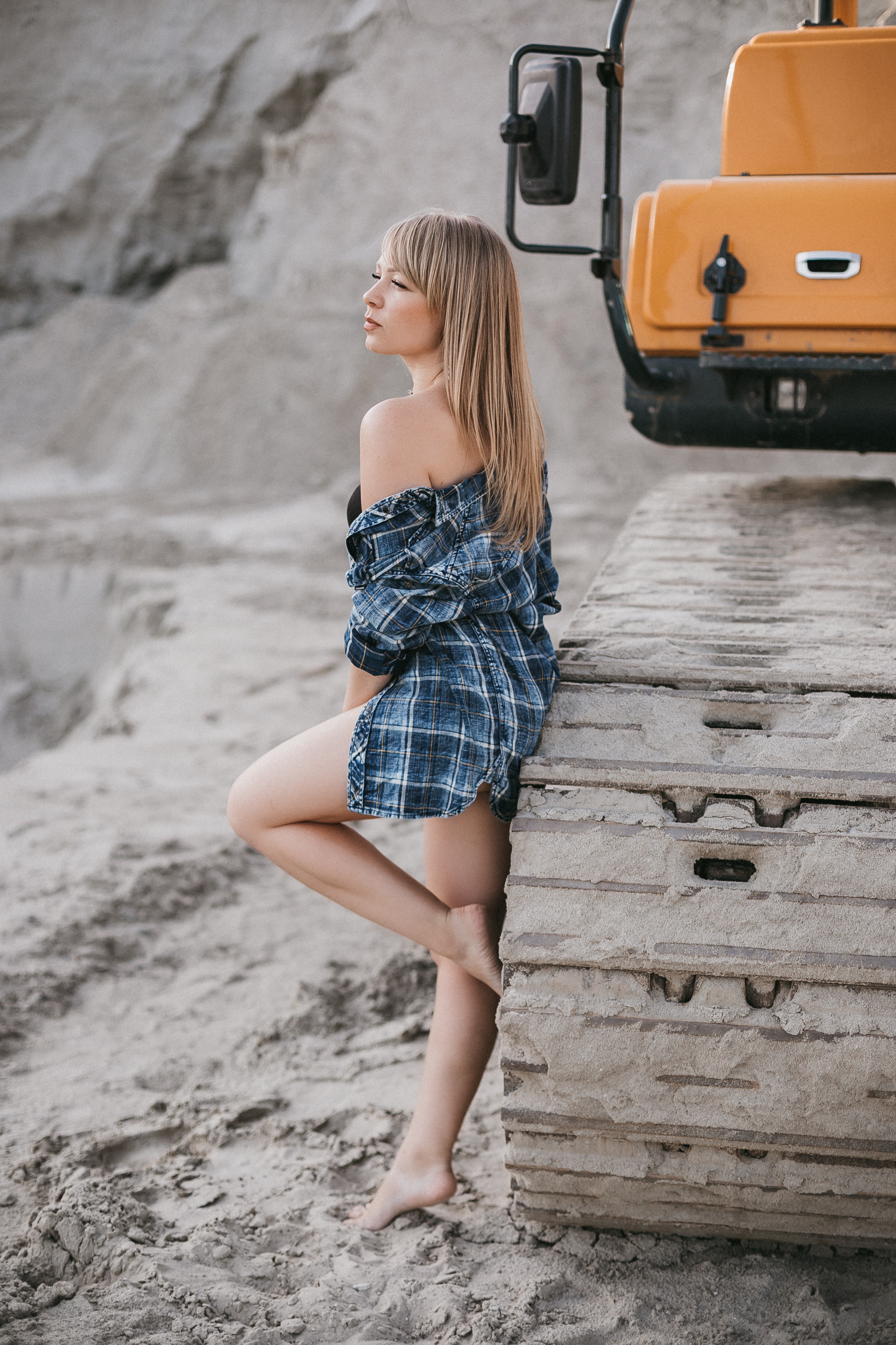 Алла. Свадебный и семейный фотограф в Курске и Курчатове Киреева Лена