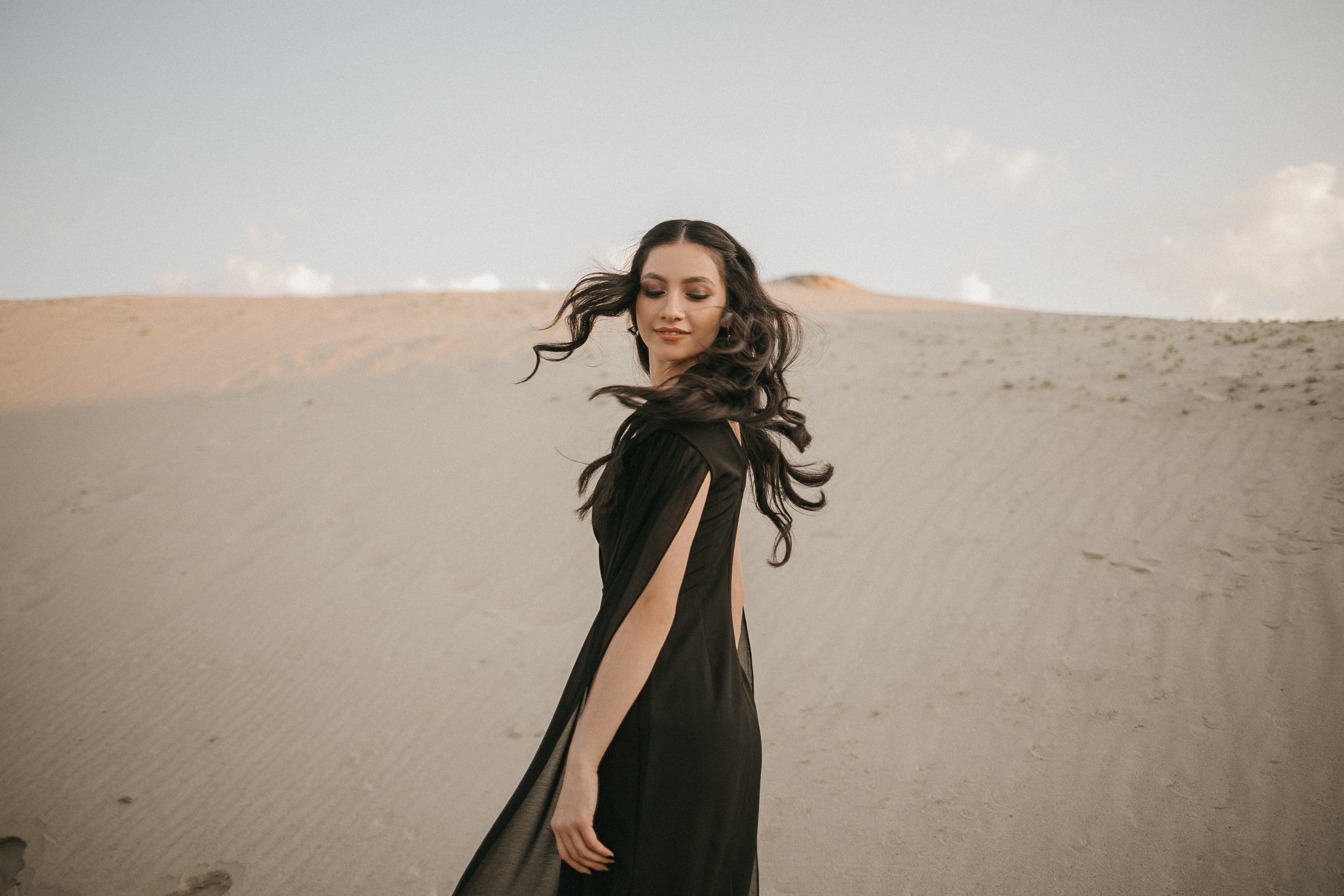 Руслан и Карина. Свадебный и семейный фотограф в Курске и Курчатове Киреева Лена