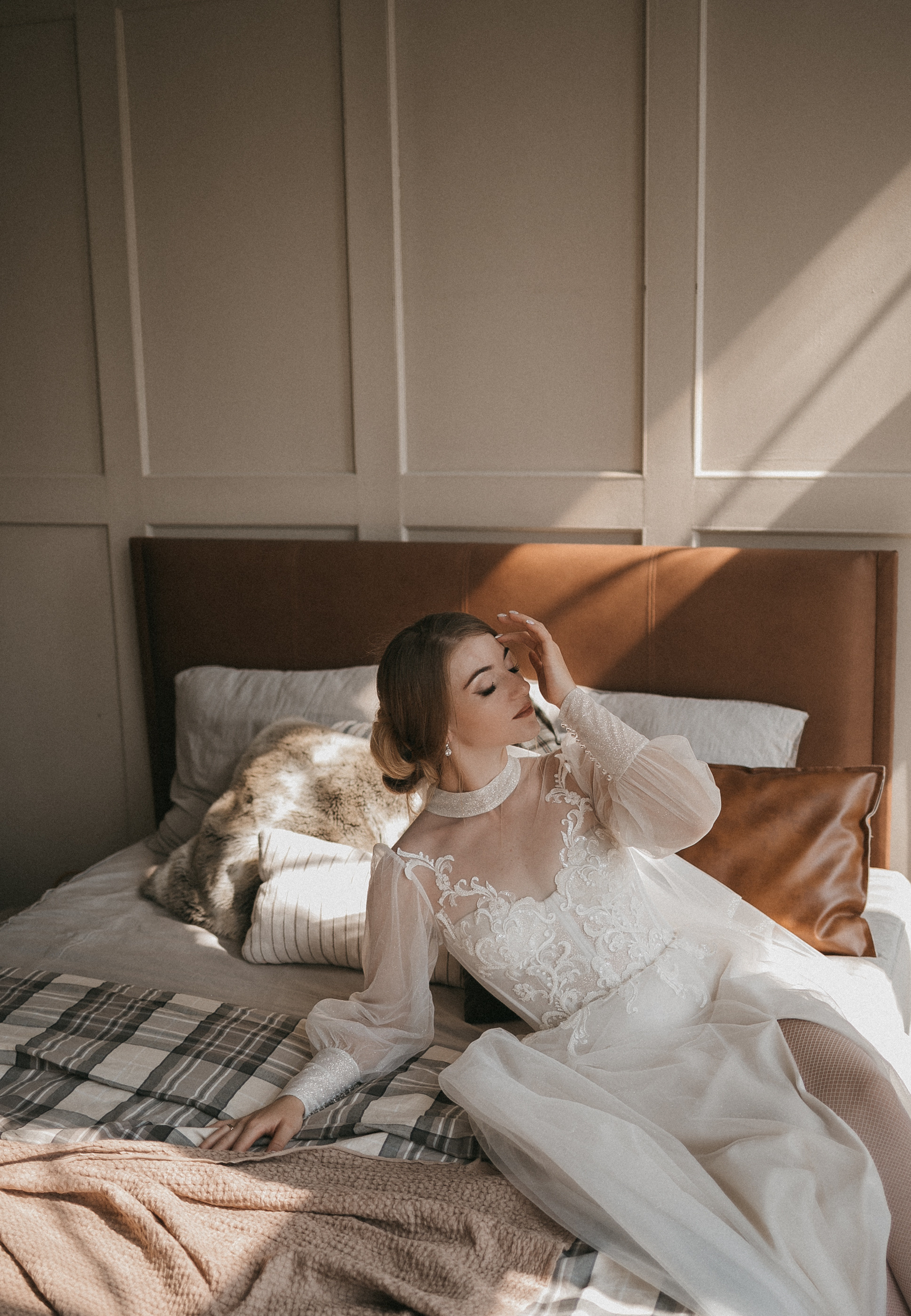 Игорь и Галина. Свадебный и семейный фотограф в Курске и Курчатове Киреева Лена