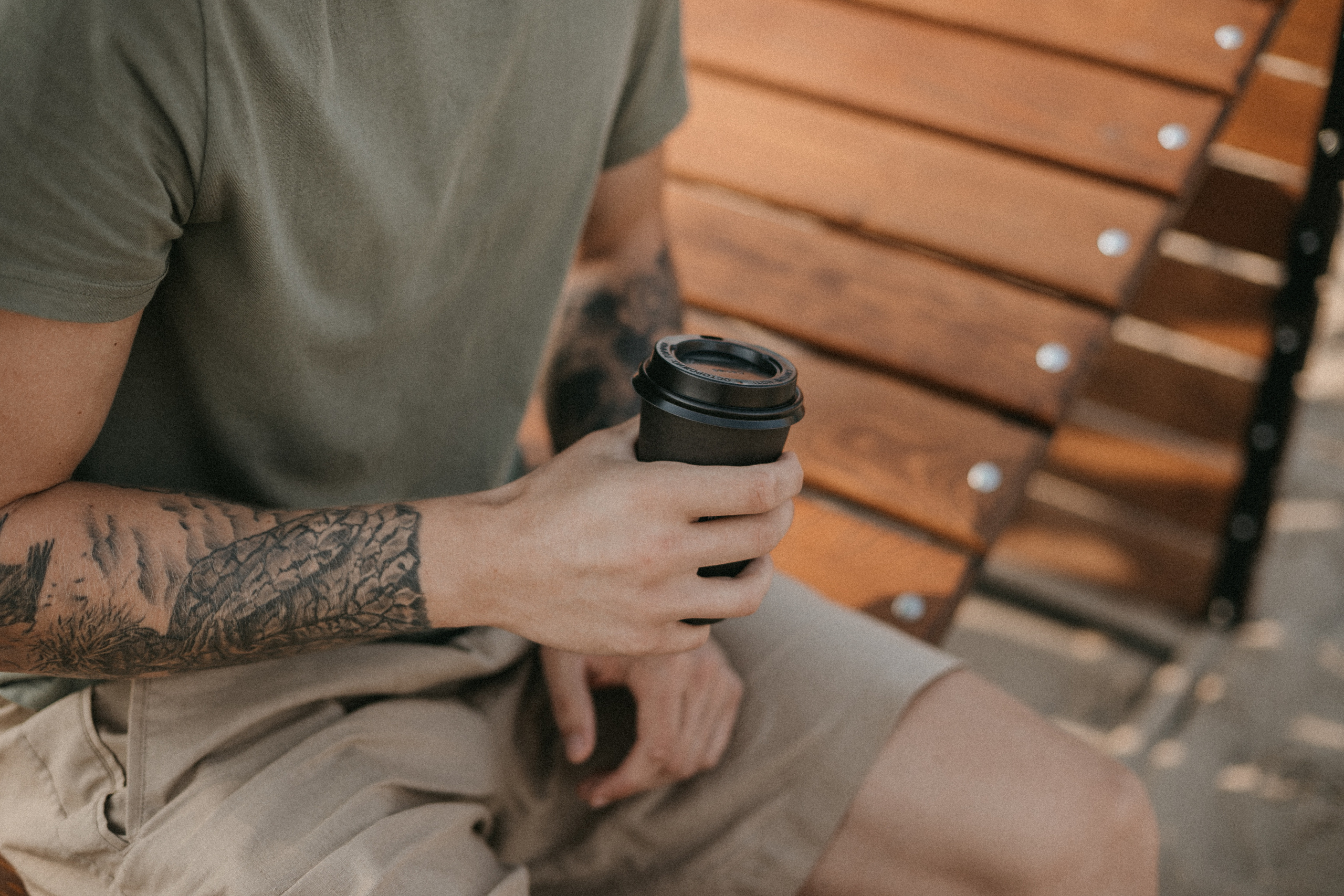 Никита. Свадебный и семейный фотограф в Курске и Курчатове Киреева Лена