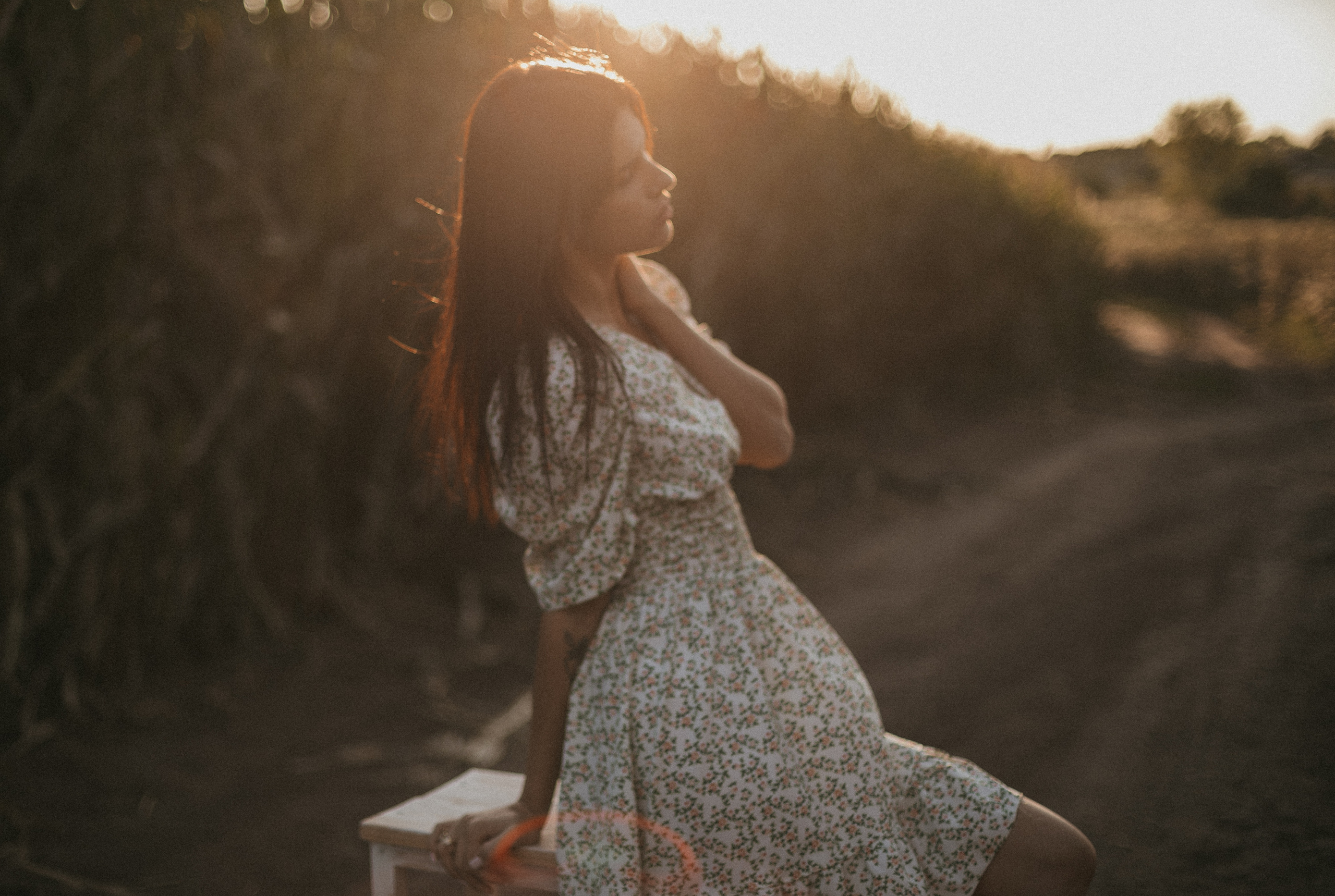 Валя. Свадебный и семейный фотограф в Курске и Курчатове Киреева Лена