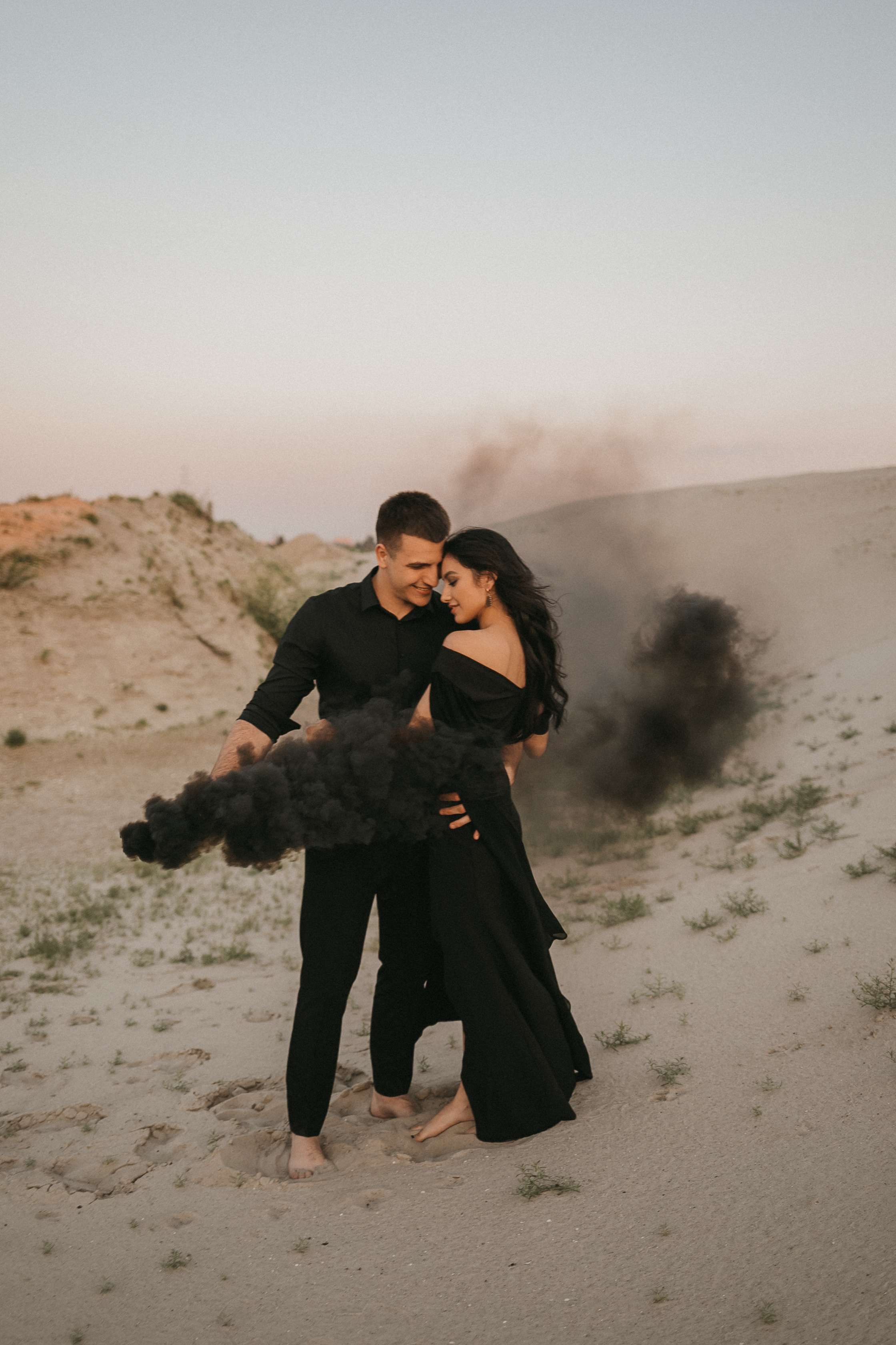 Руслан и Карина. Свадебный и семейный фотограф в Курске и Курчатове Киреева Лена