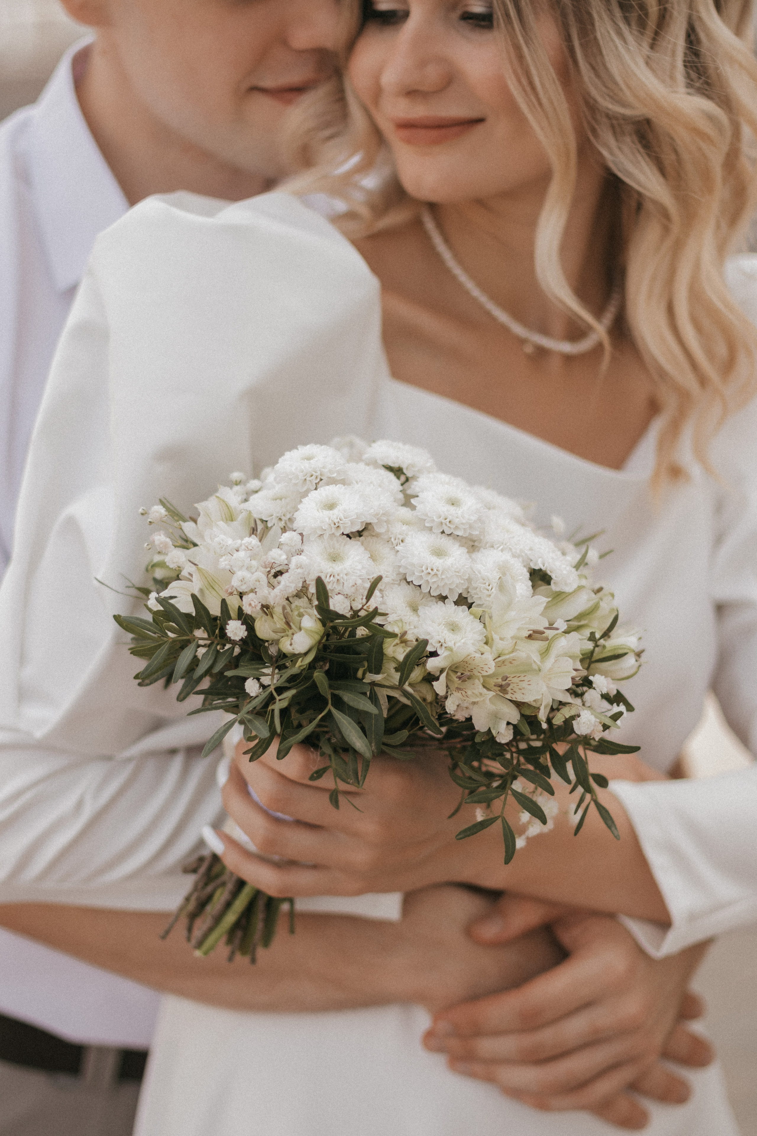 Александр и Анастасия. Свадебный и семейный фотограф в Курске и Курчатове Киреева Лена