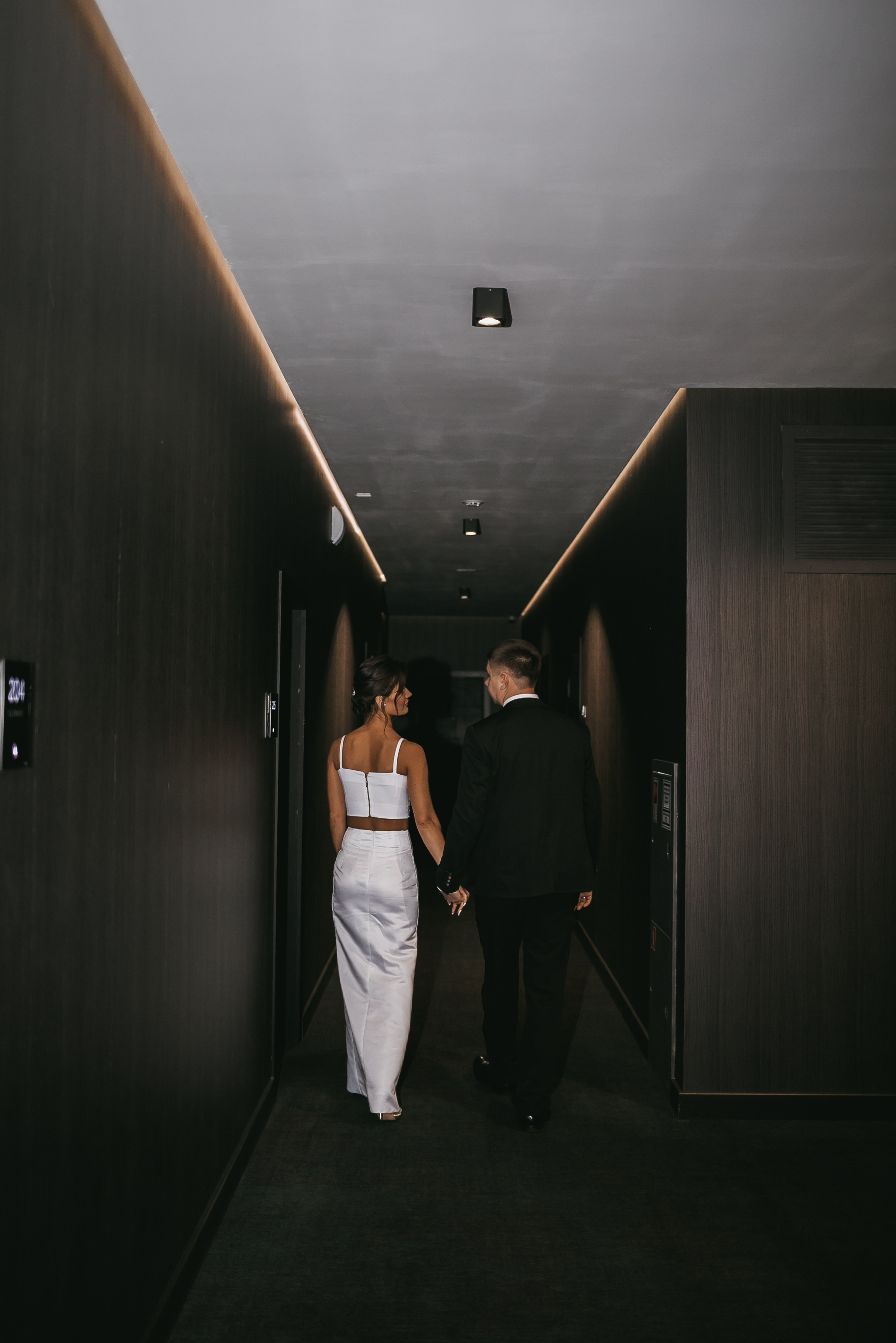 Дмитрий и Лиля. Свадебный и семейный фотограф в Курске и Курчатове Киреева Лена