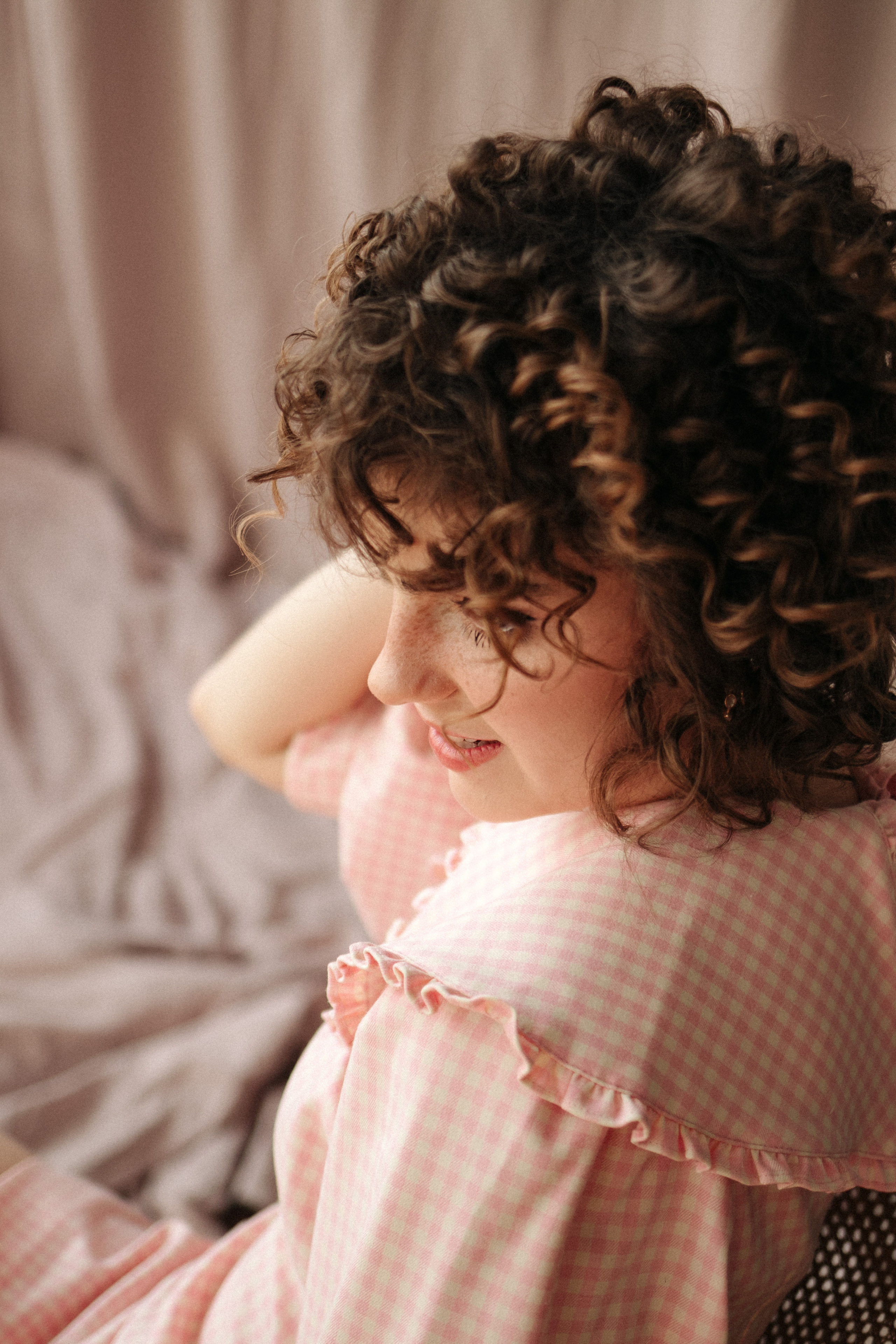 Кристина. Свадебный и семейный фотограф в Курске и Курчатове Киреева Лена