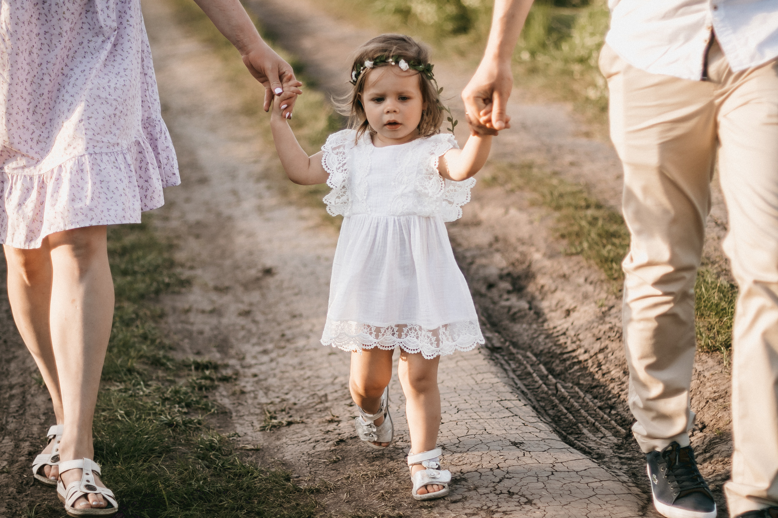 Анастасия и ее семья. Свадебный и семейный фотограф в Курске и Курчатове Киреева Лена