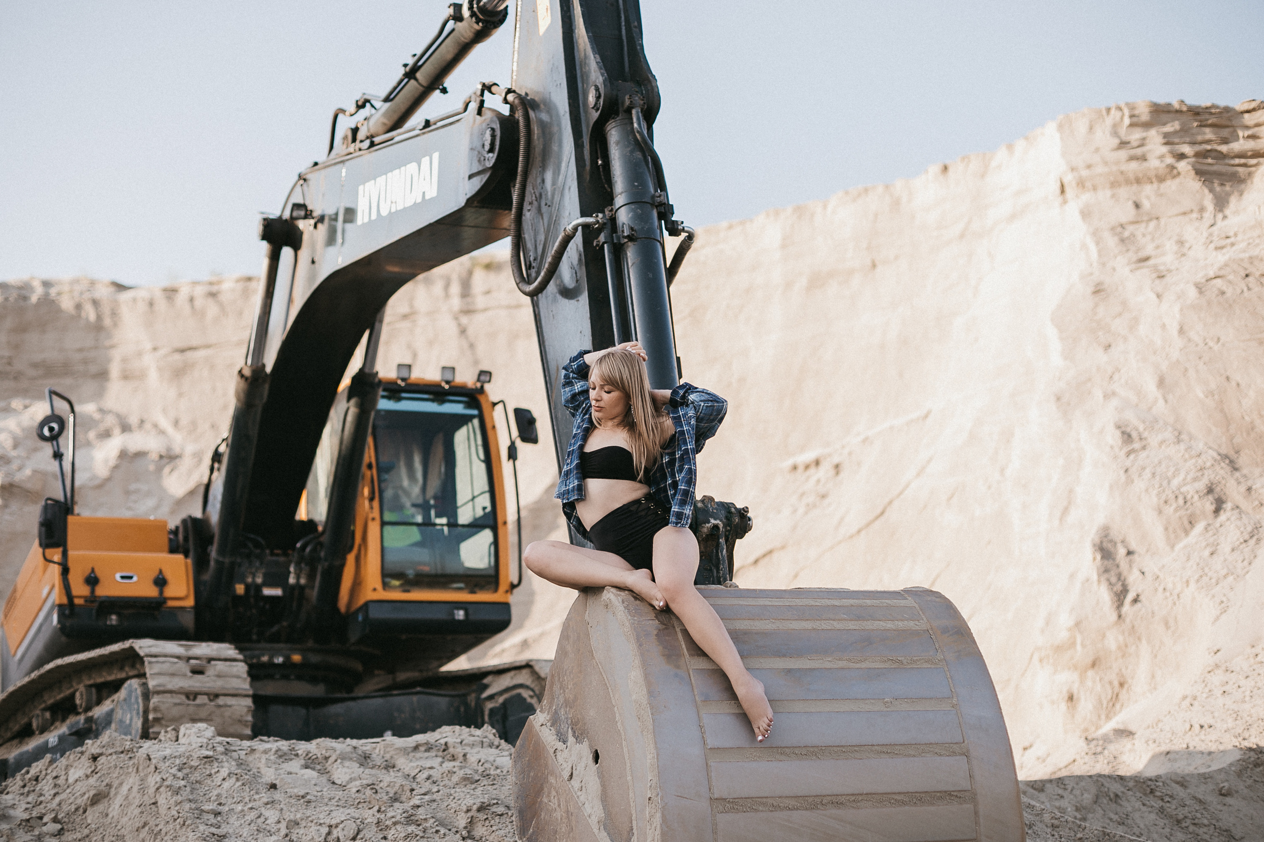 Алла. Свадебный и семейный фотограф в Курске и Курчатове Киреева Лена