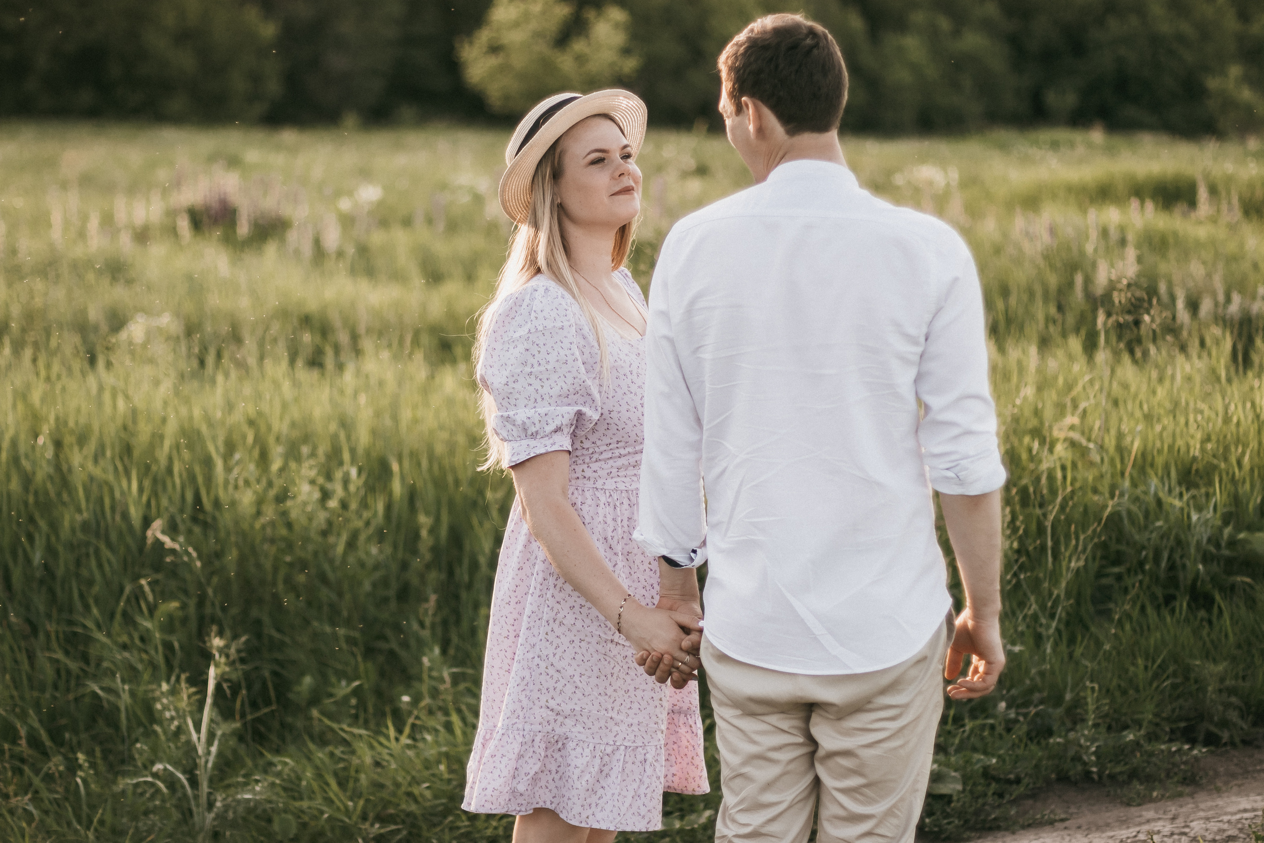 Анастасия и ее семья. Свадебный и семейный фотограф в Курске и Курчатове Киреева Лена