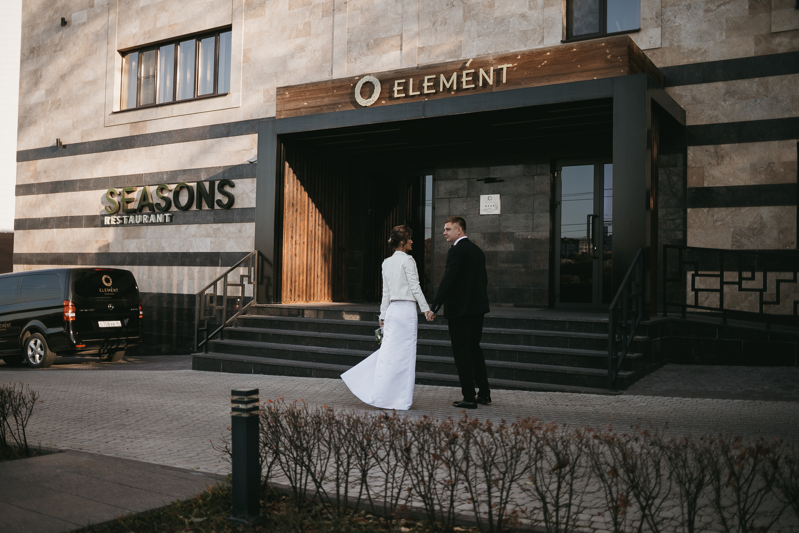 Дмитрий и Лиля. Свадебный и семейный фотограф в Курске и Курчатове Киреева Лена