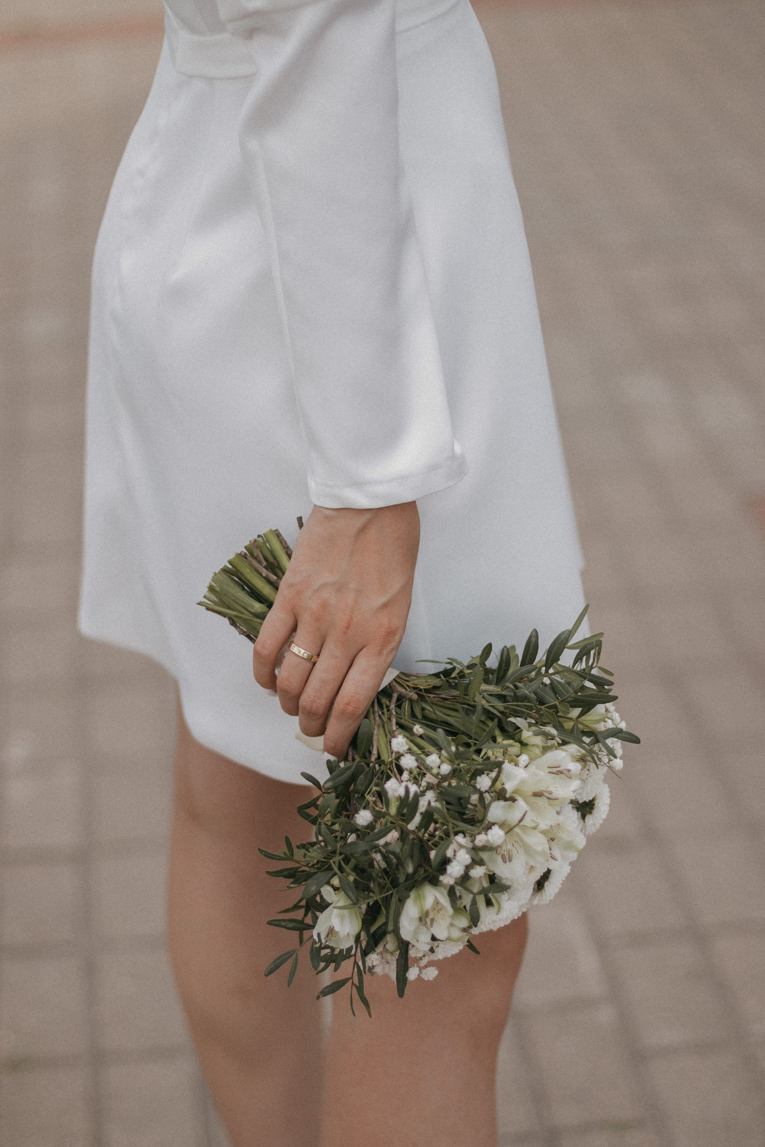 Александр и Анастасия. Свадебный и семейный фотограф в Курске и Курчатове Киреева Лена