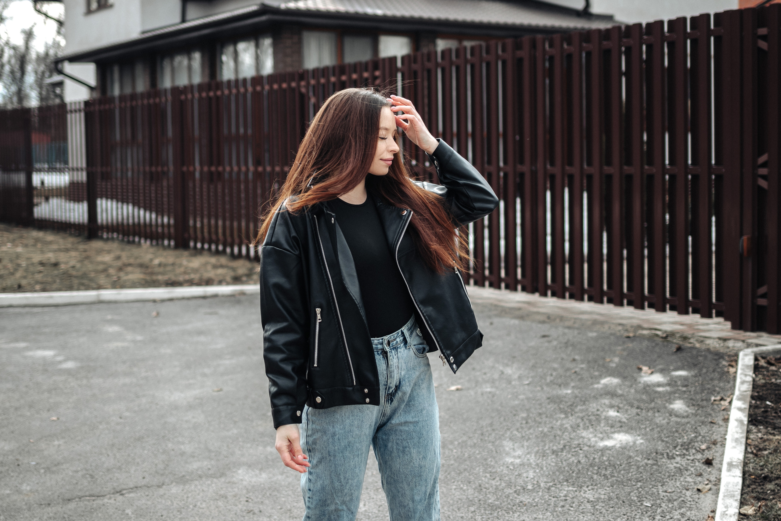 Ира. Свадебный и семейный фотограф в Курске и Курчатове Киреева Лена