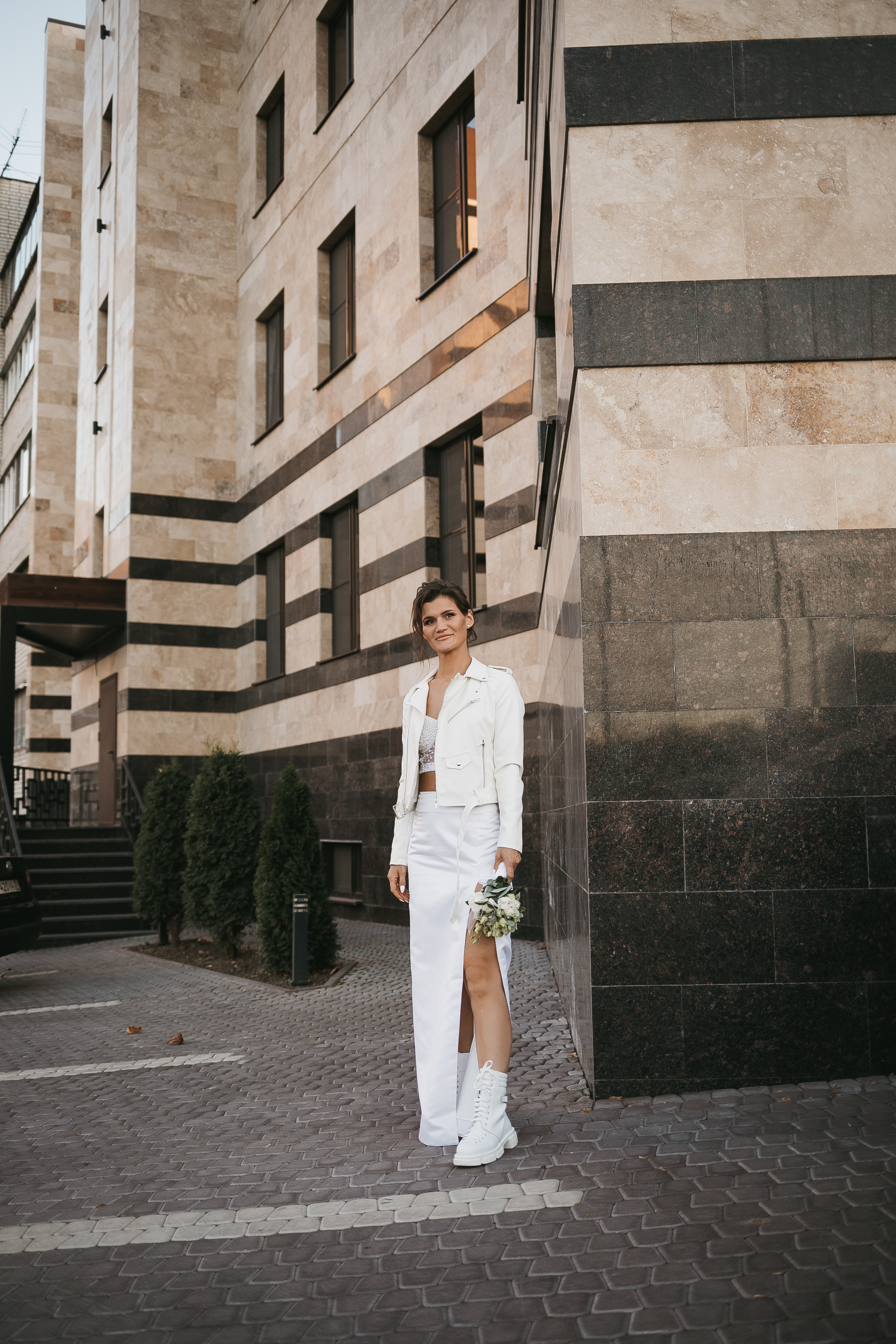 Дмитрий и Лиля. Свадебный и семейный фотограф в Курске и Курчатове Киреева Лена