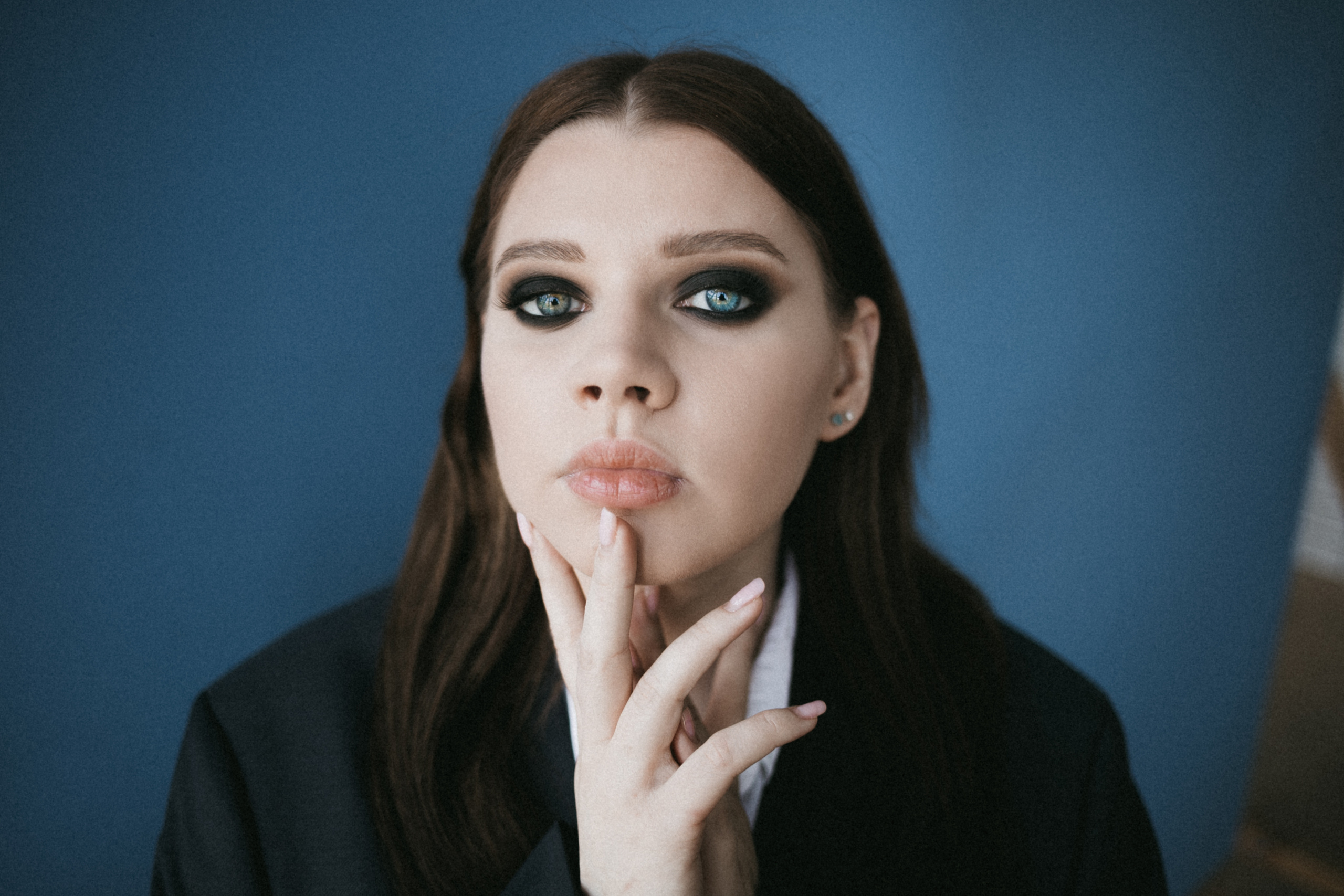 Яна. Свадебный и семейный фотограф в Курске и Курчатове Киреева Лена