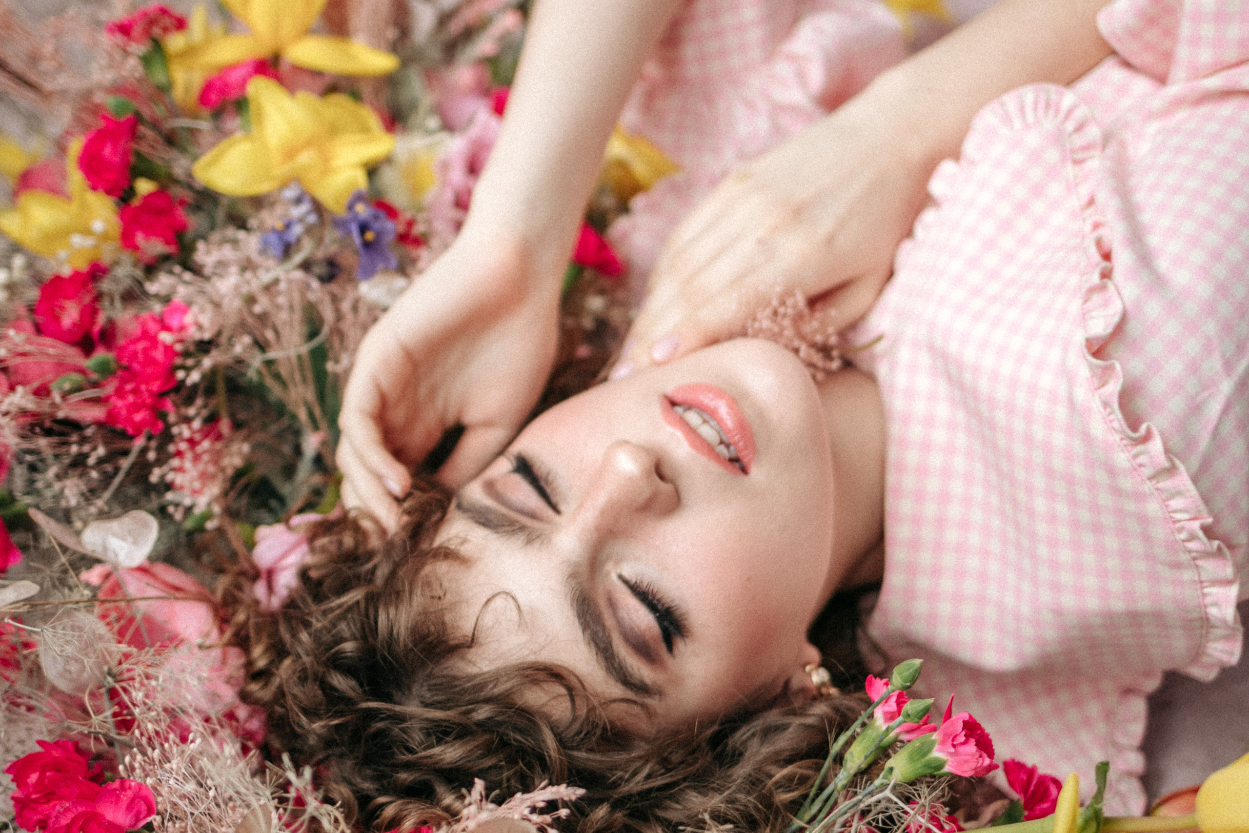 Кристина. Свадебный и семейный фотограф в Курске и Курчатове Киреева Лена