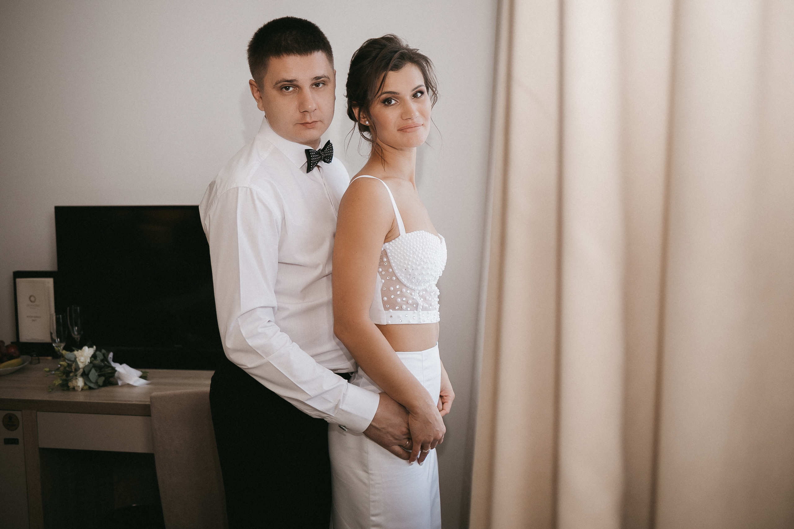 Дмитрий и Лиля. Свадебный и семейный фотограф в Курске и Курчатове Киреева Лена