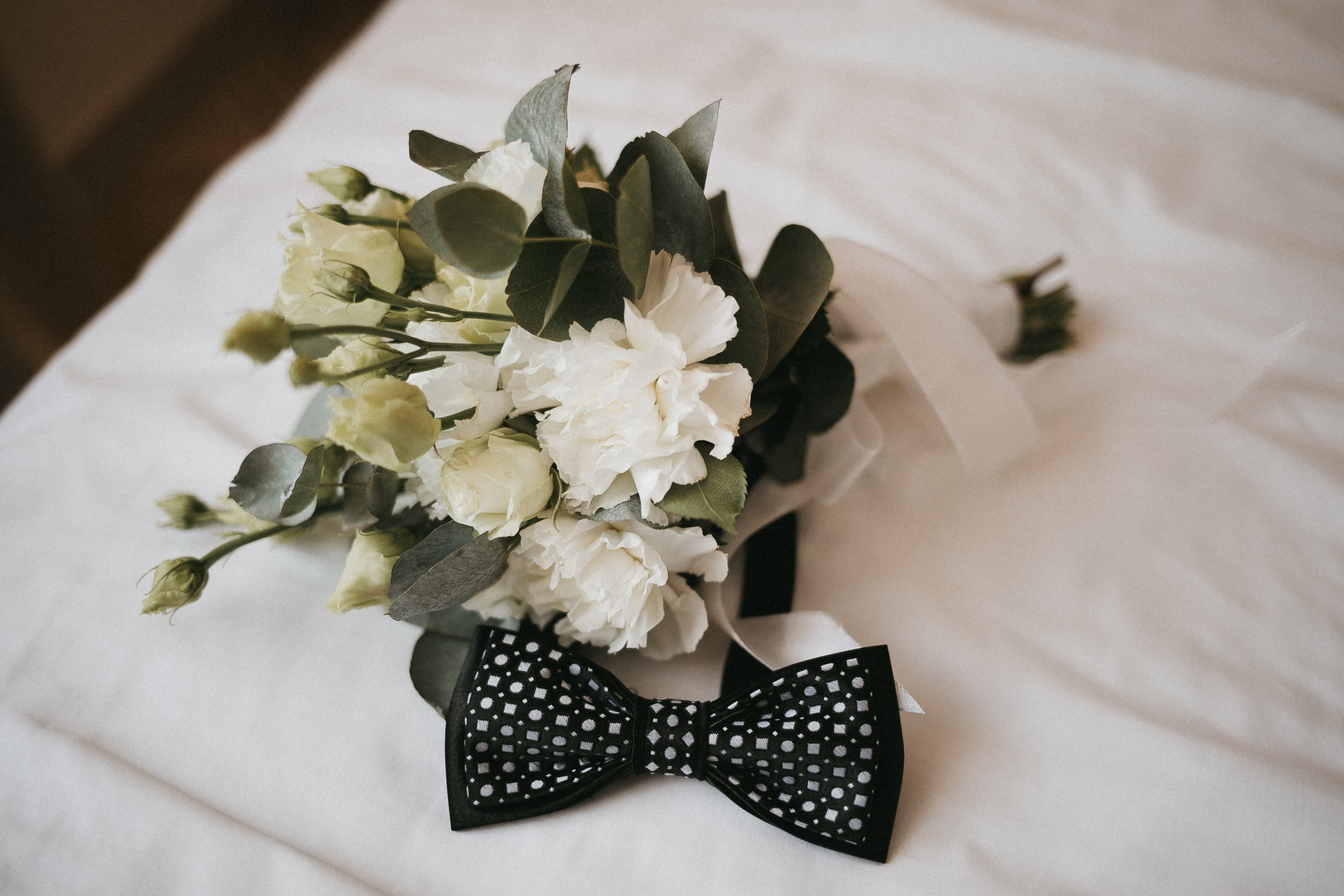 Дмитрий и Лиля. Свадебный и семейный фотограф в Курске и Курчатове Киреева Лена