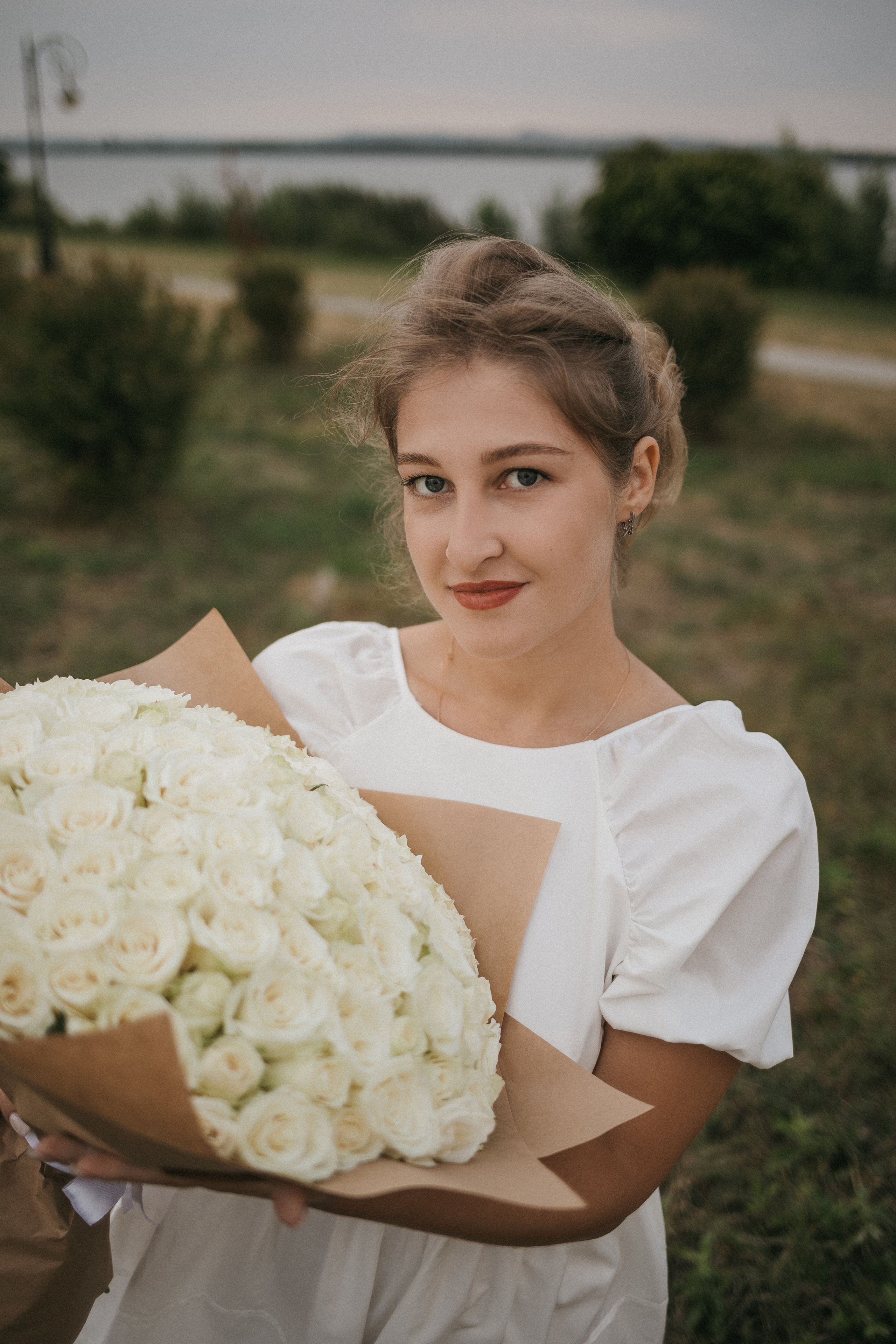 Гендер фотосессия Елены и ее семьи. Свадебный и семейный фотограф в Курске и Курчатове Киреева Лена