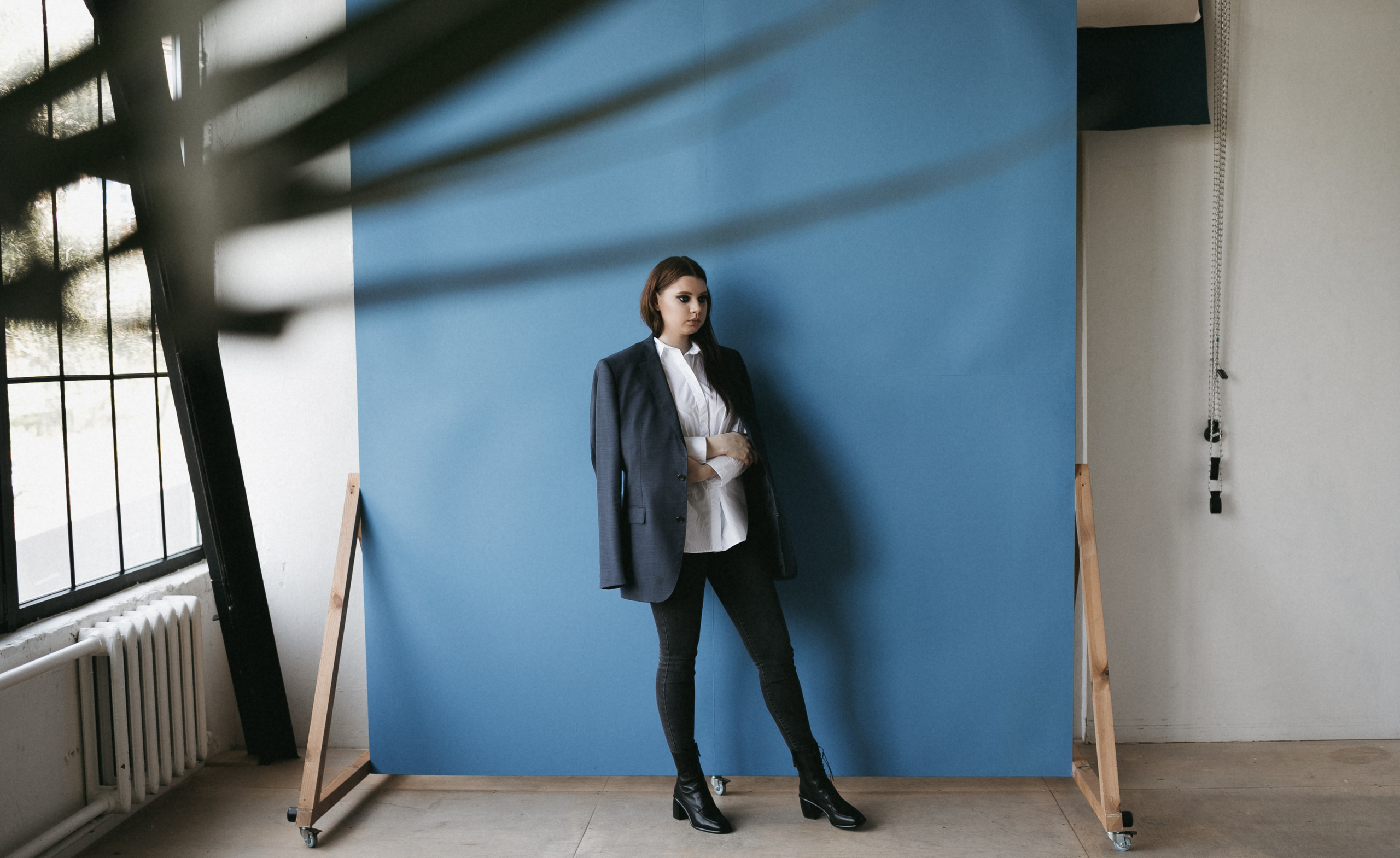 Яна. Свадебный и семейный фотограф в Курске и Курчатове Киреева Лена