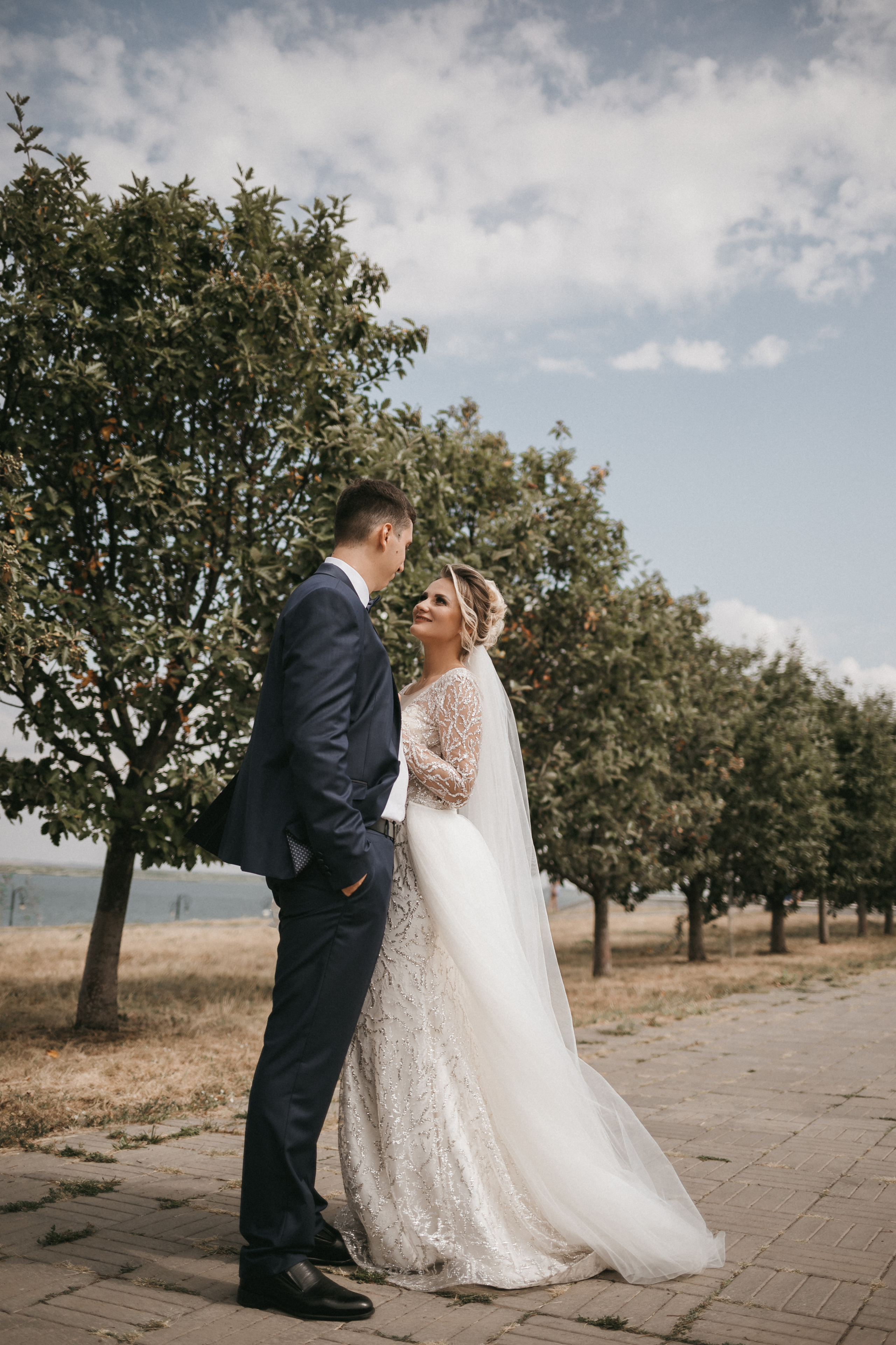 Дмитрий и Алёна. Свадебный и семейный фотограф в Курске и Курчатове Киреева Лена