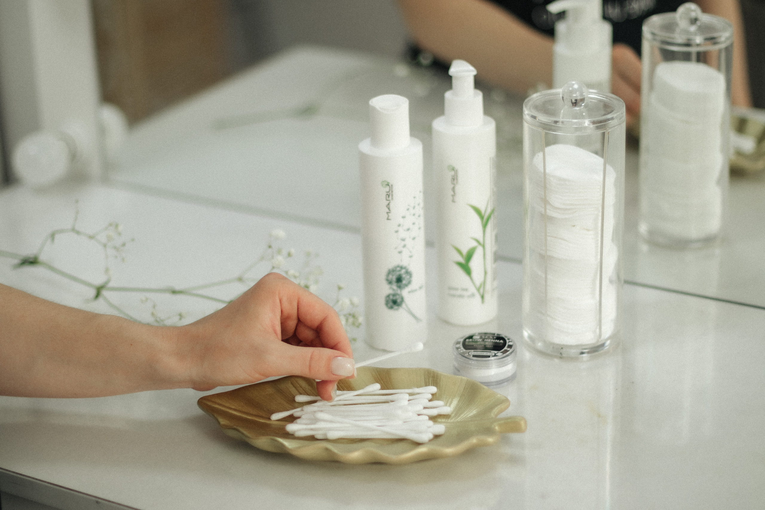 Мастер перманентного макияжа. Свадебный и семейный фотограф в Курске и Курчатове Киреева Лена