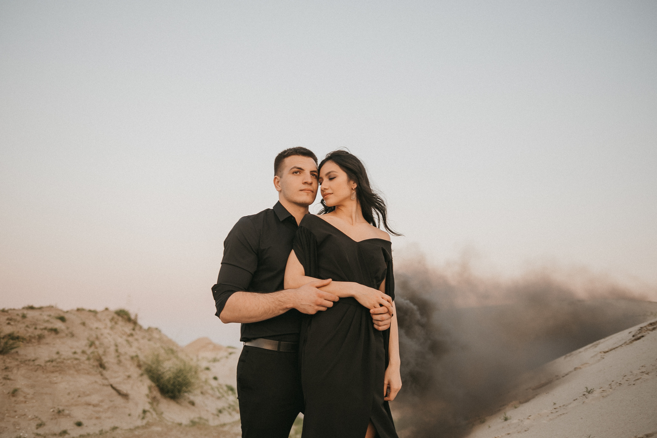 Руслан и Карина. Свадебный и семейный фотограф в Курске и Курчатове Киреева Лена