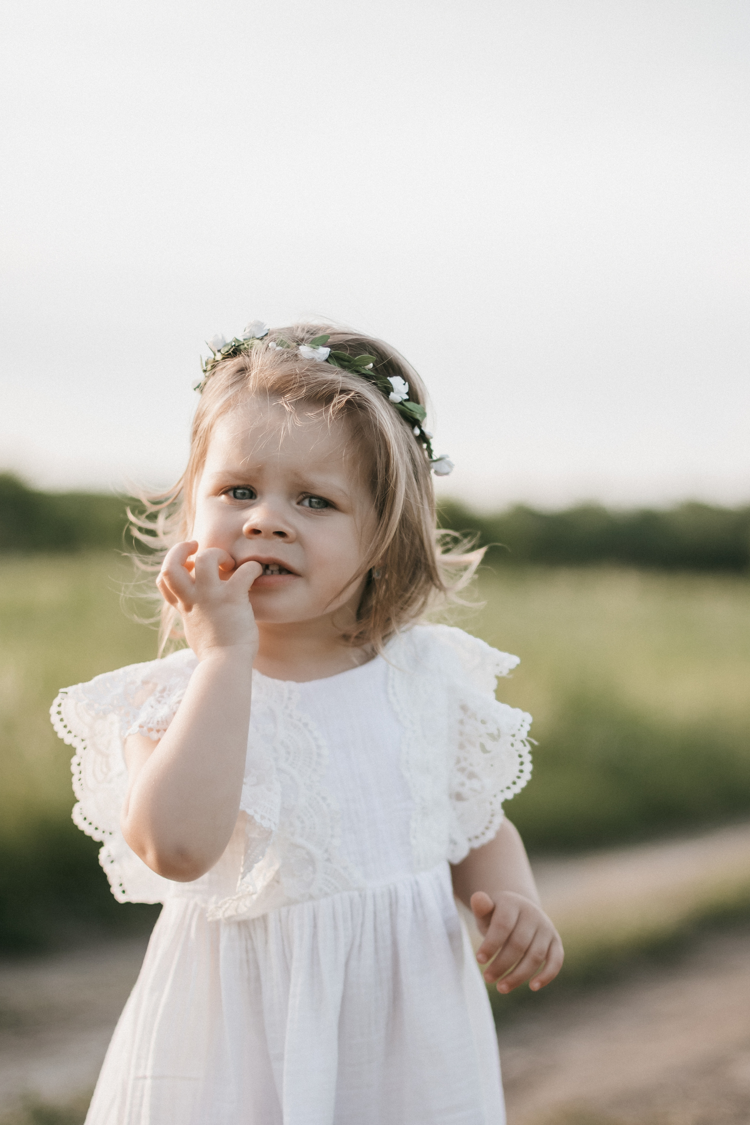 Анастасия и ее семья. Свадебный и семейный фотограф в Курске и Курчатове Киреева Лена