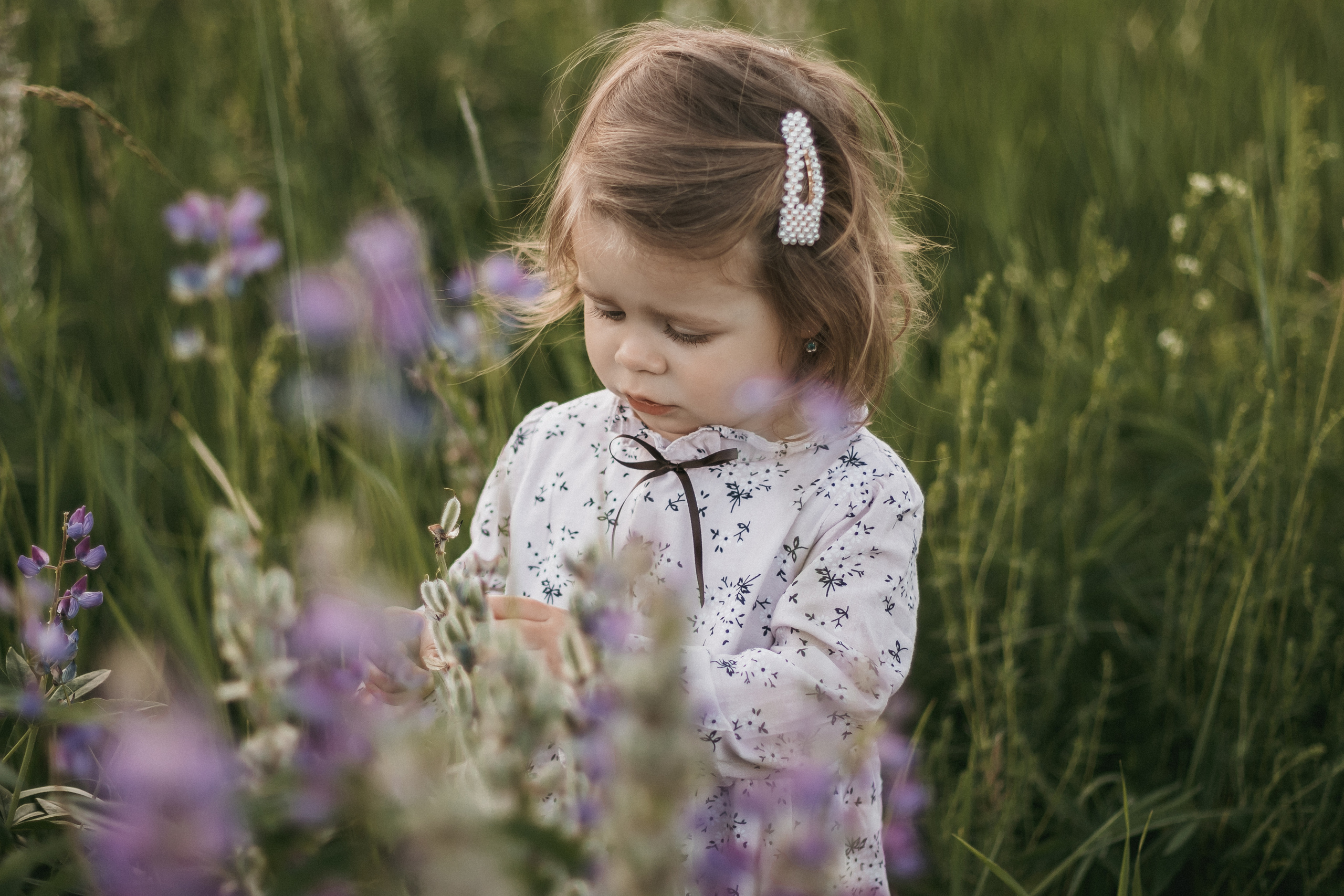 Анастасия и ее семья. Свадебный и семейный фотограф в Курске и Курчатове Киреева Лена