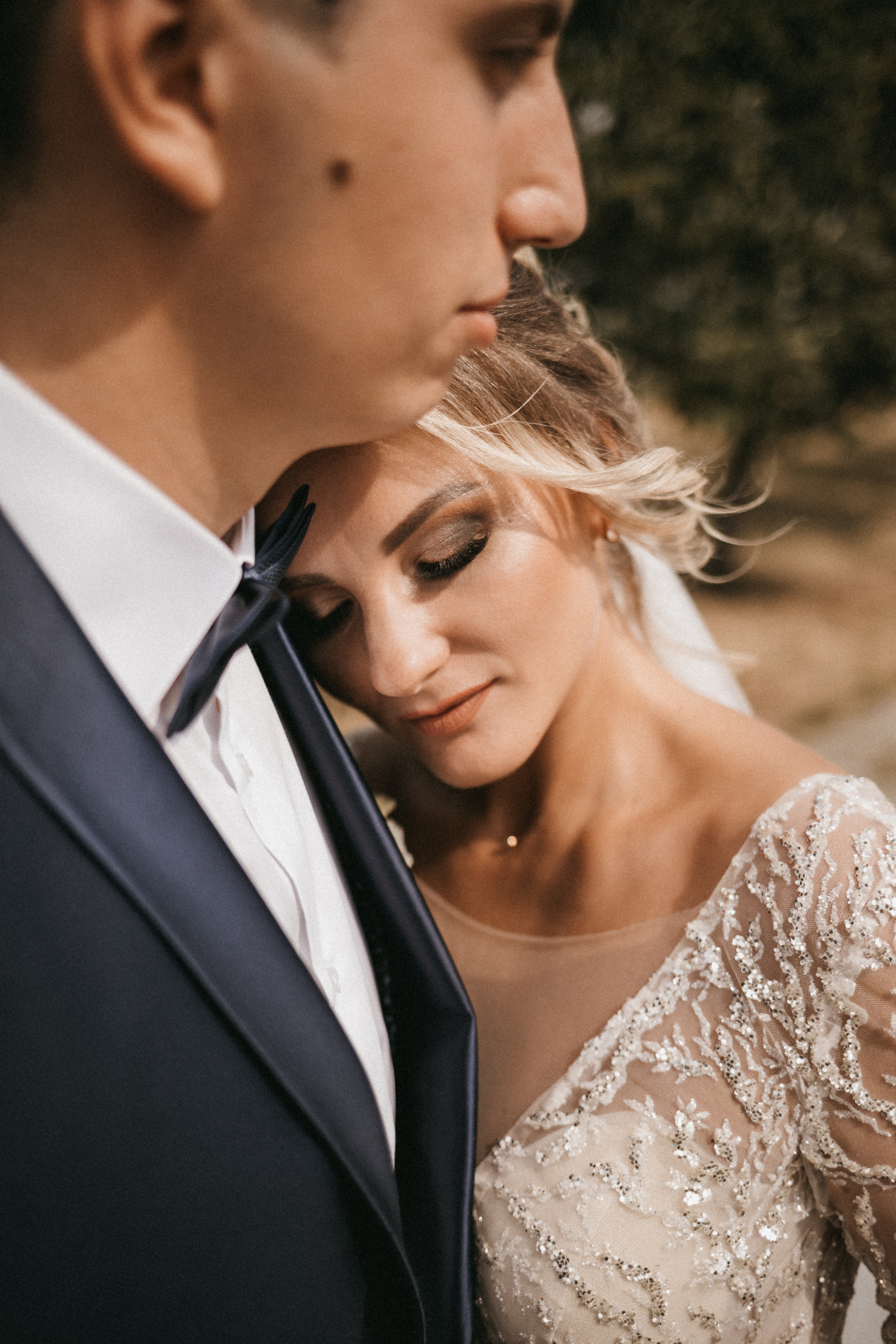 Дмитрий и Алёна. Свадебный и семейный фотограф в Курске и Курчатове Киреева Лена