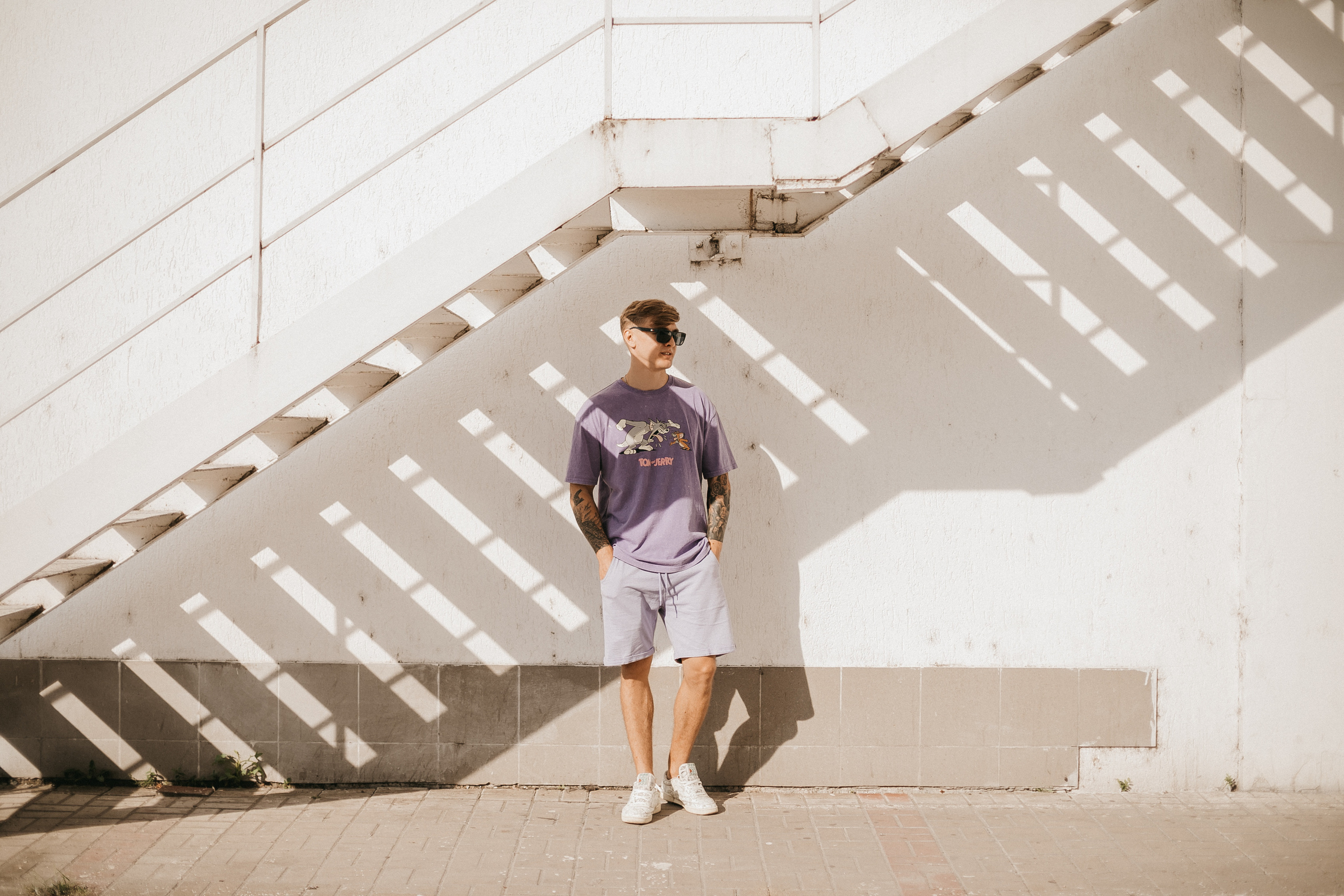 Никита. Свадебный и семейный фотограф в Курске и Курчатове Киреева Лена