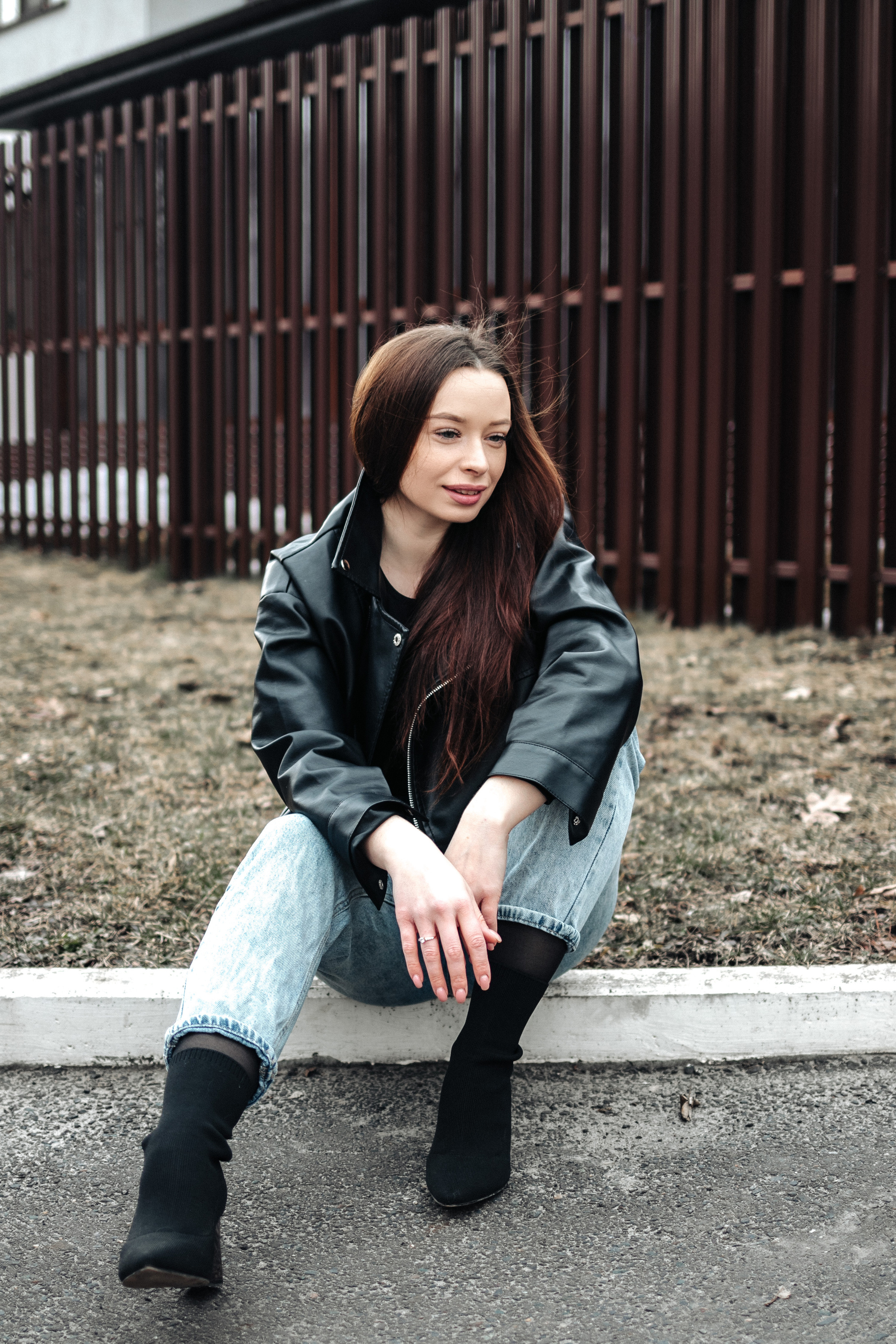 Ира. Свадебный и семейный фотограф в Курске и Курчатове Киреева Лена