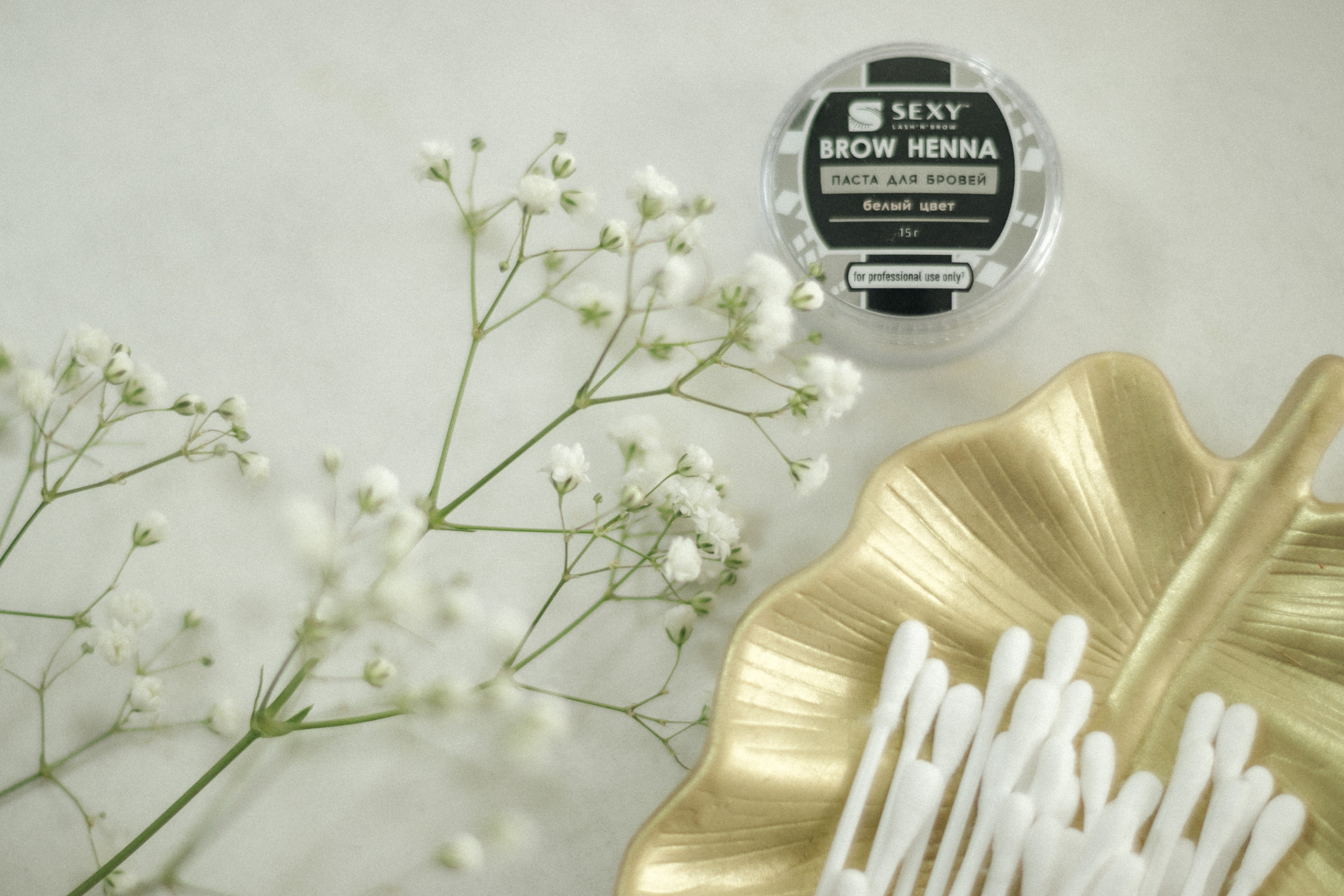 Мастер перманентного макияжа. Свадебный и семейный фотограф в Курске и Курчатове Киреева Лена